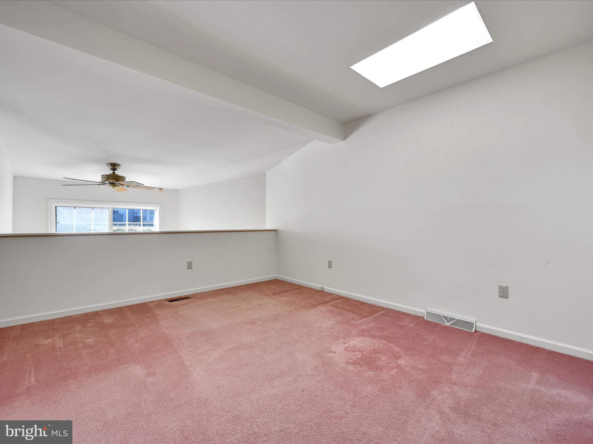 HILLTOP - Residential