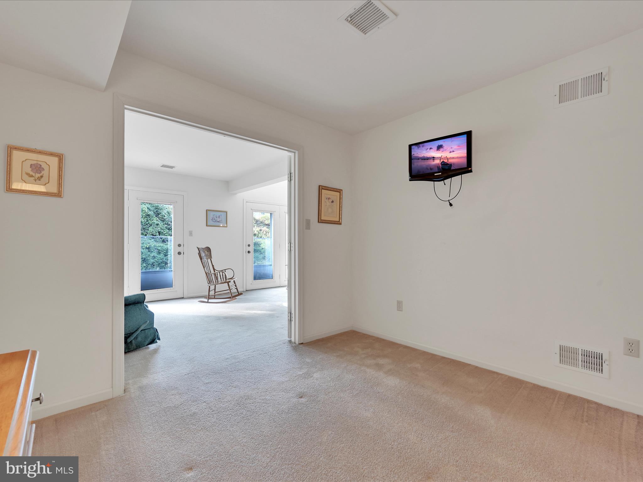 HILLTOP - Residential