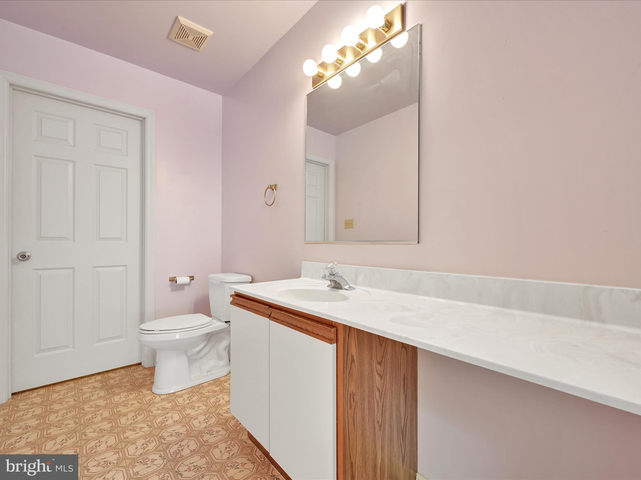 HILLTOP - Residential