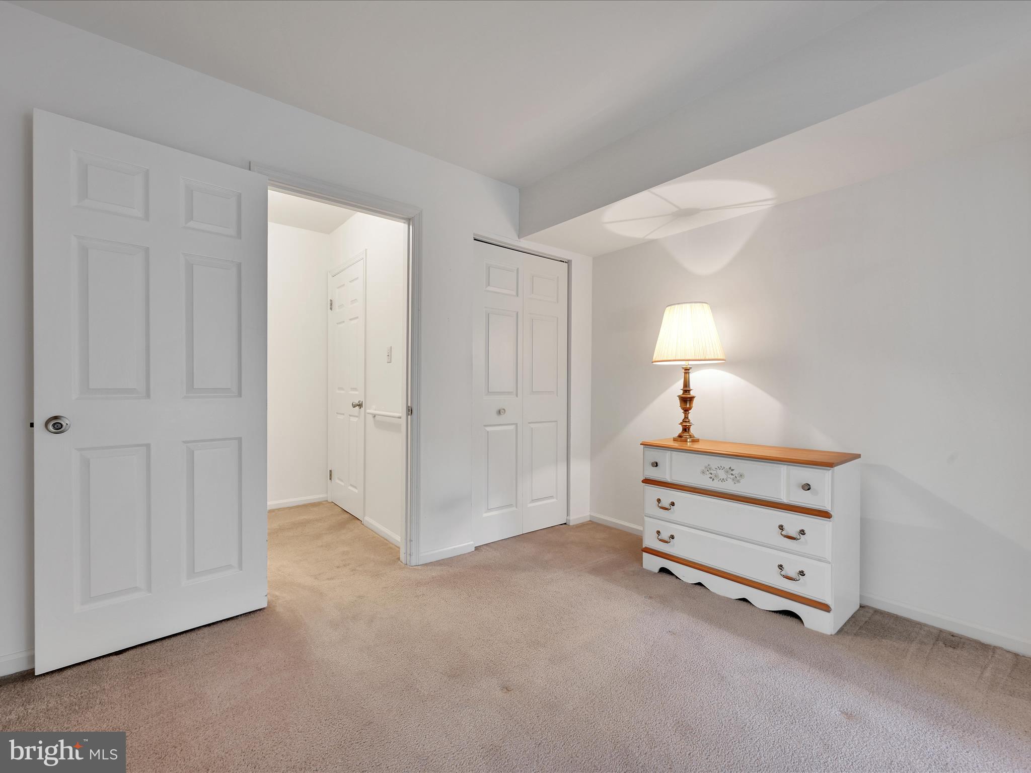 HILLTOP - Residential