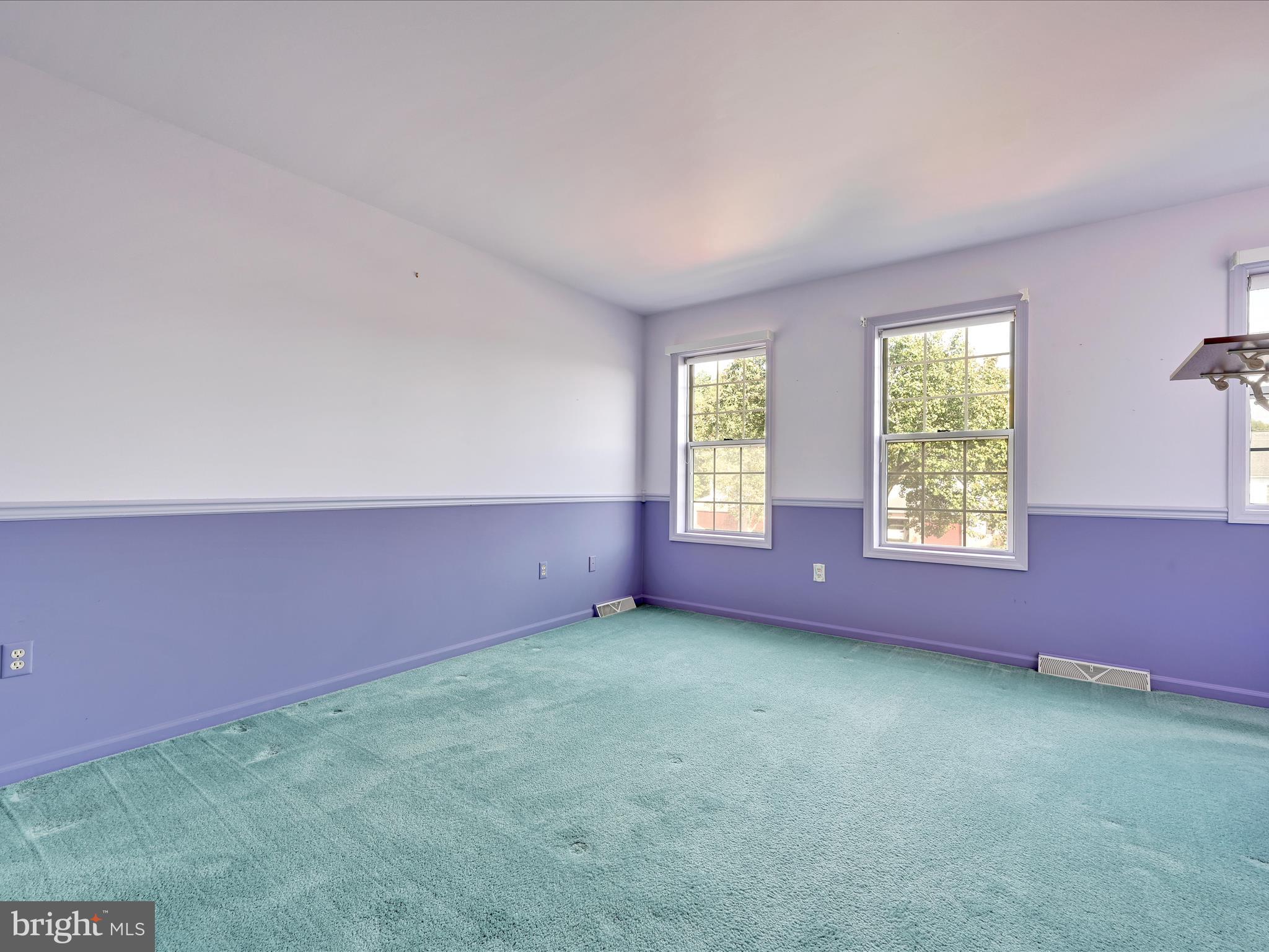 HILLTOP - Residential