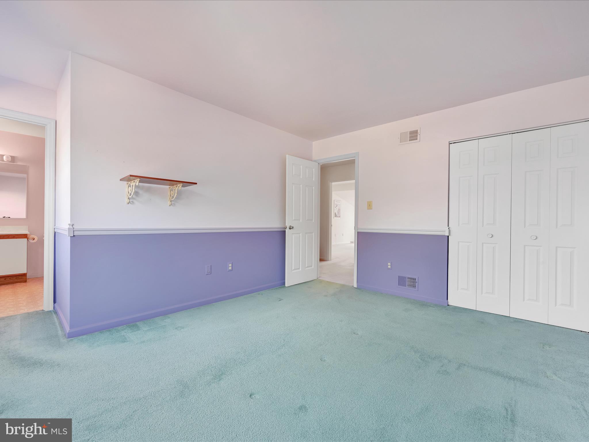 HILLTOP - Residential