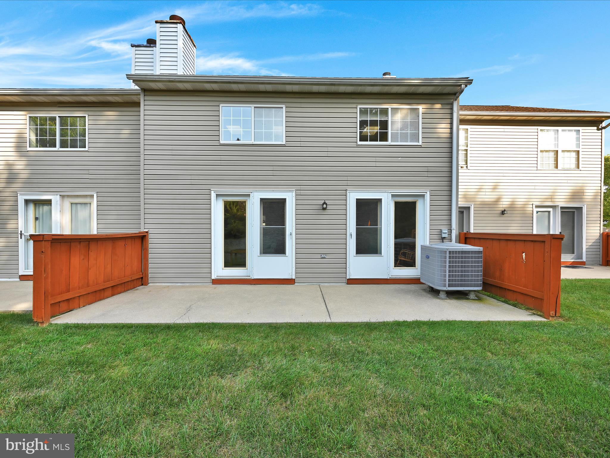 HILLTOP - Residential