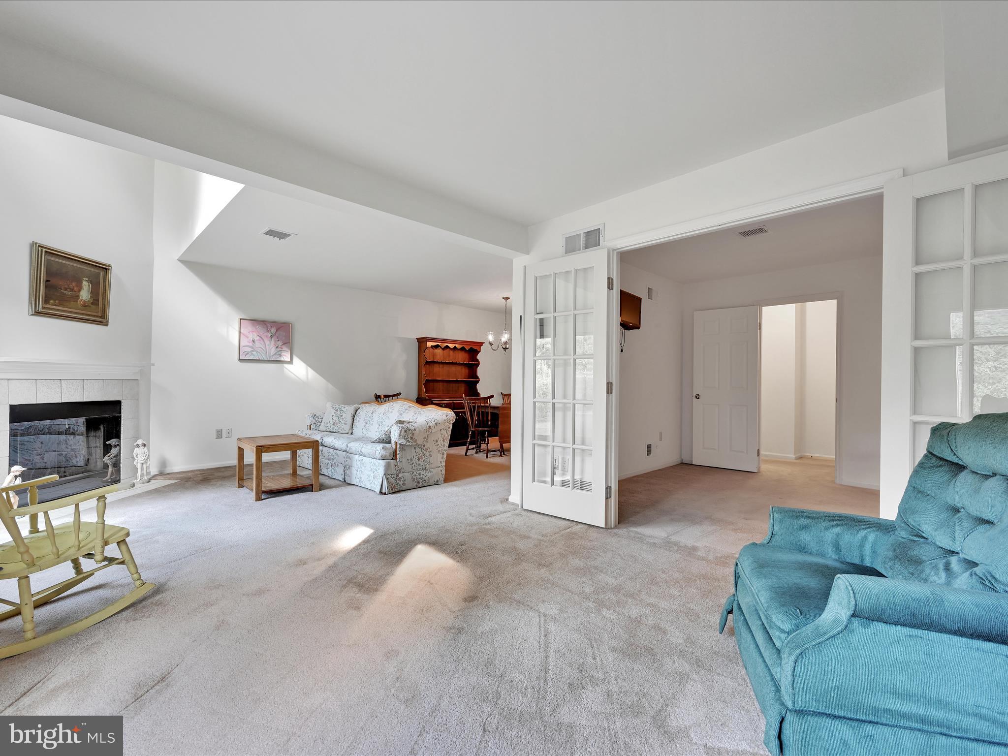 HILLTOP - Residential