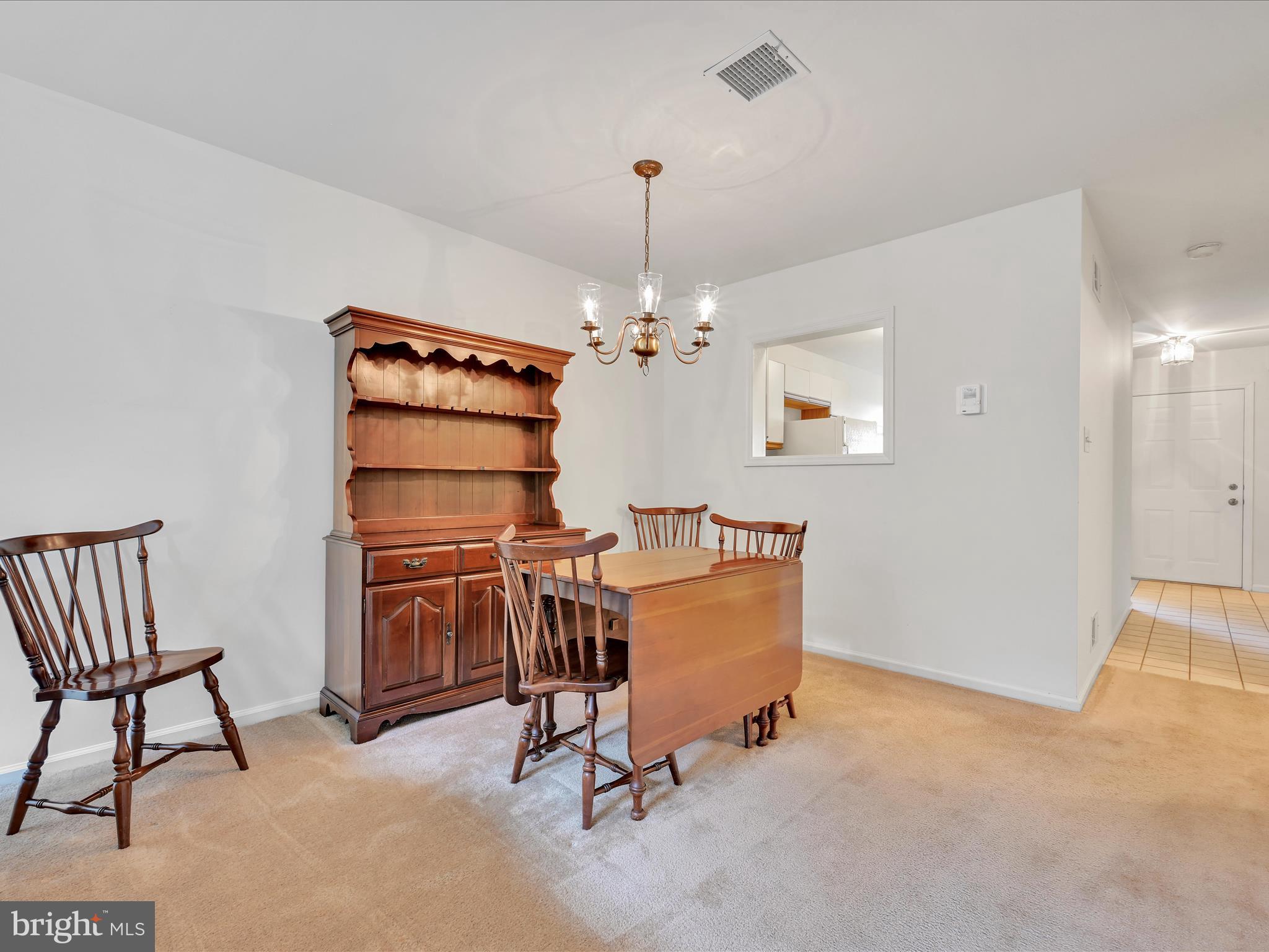 HILLTOP - Residential