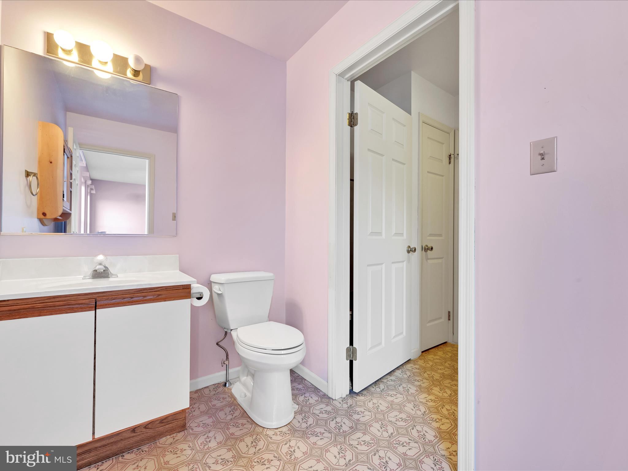 HILLTOP - Residential