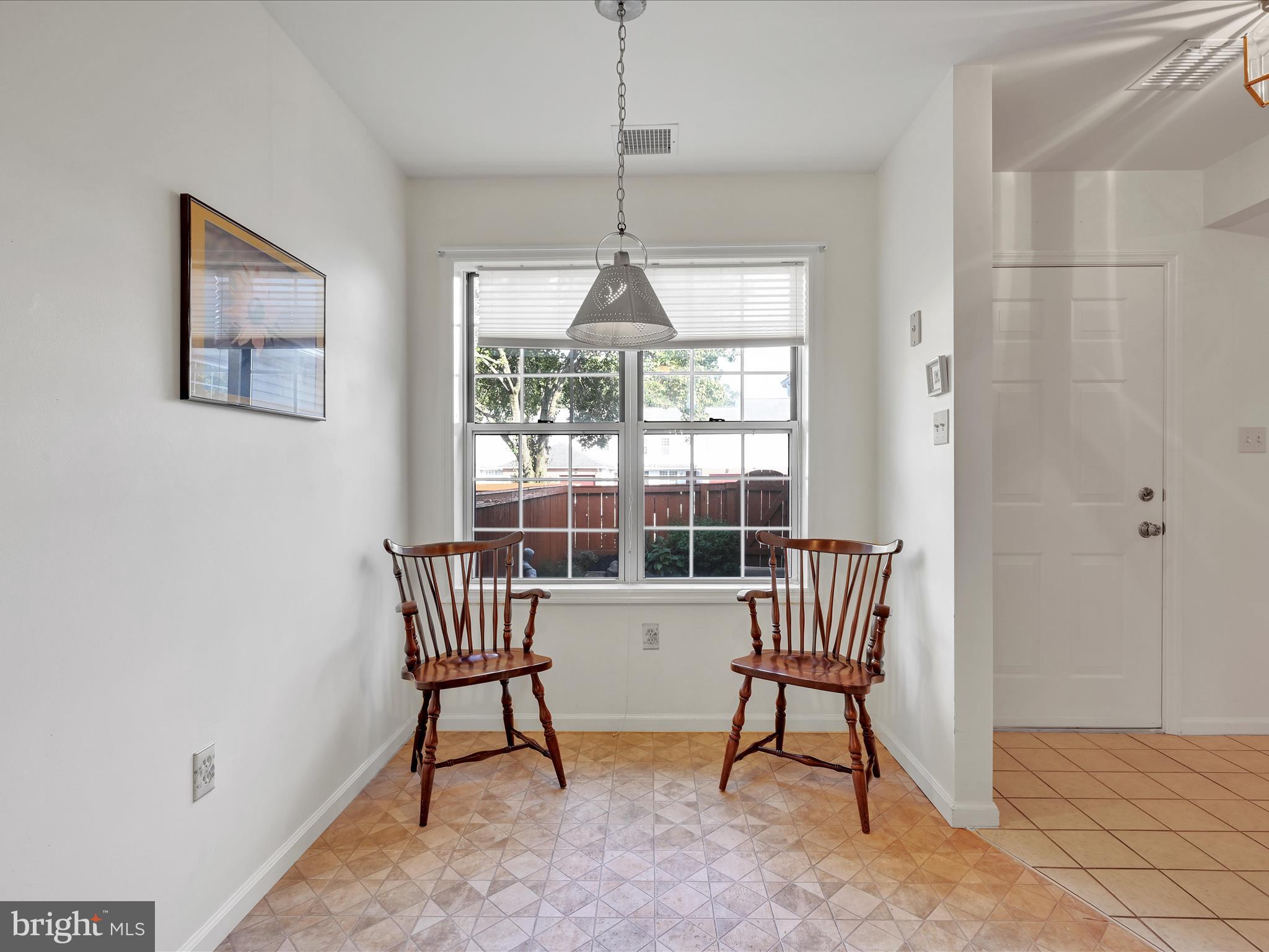 HILLTOP - Residential