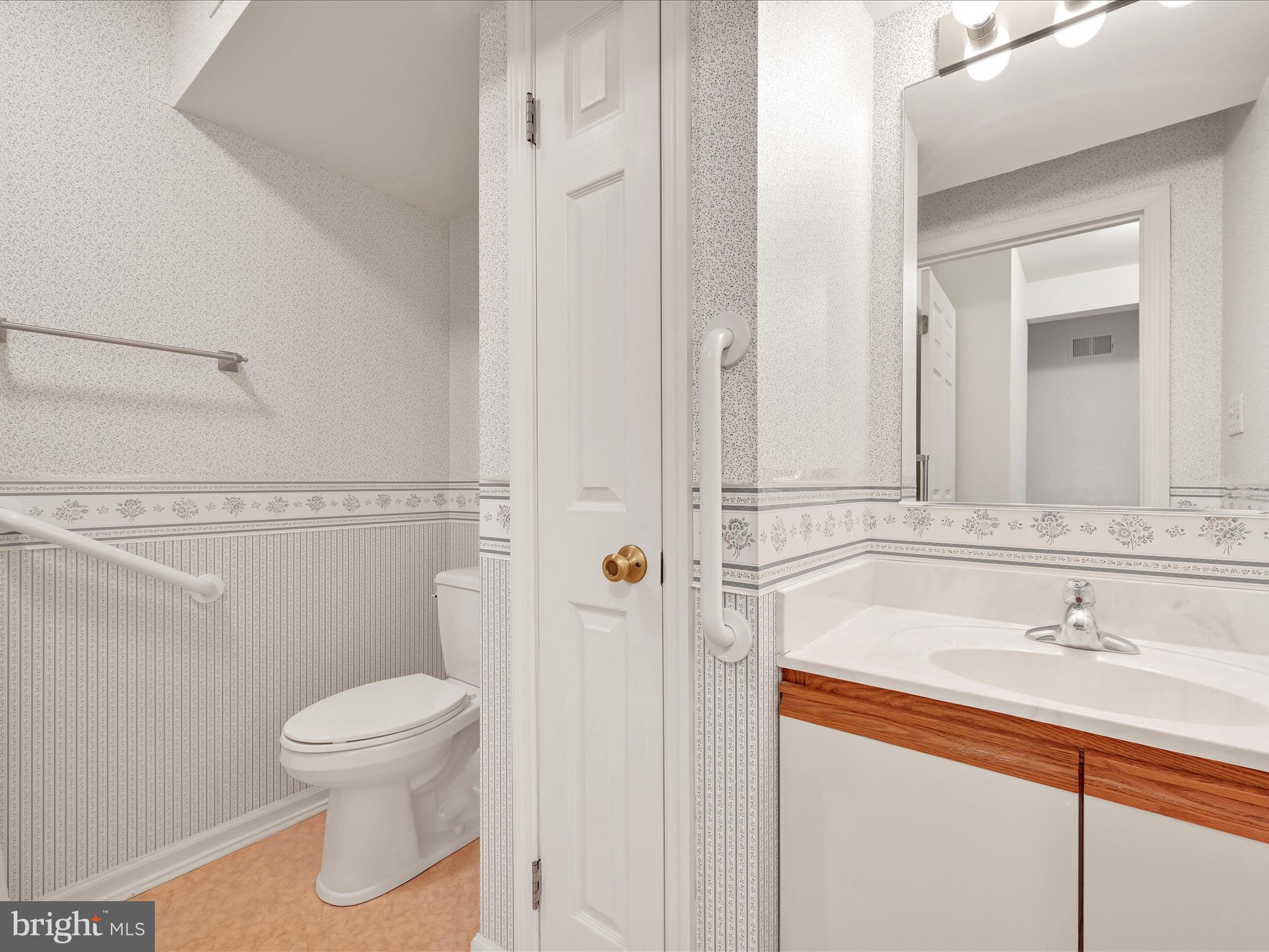 HILLTOP - Residential