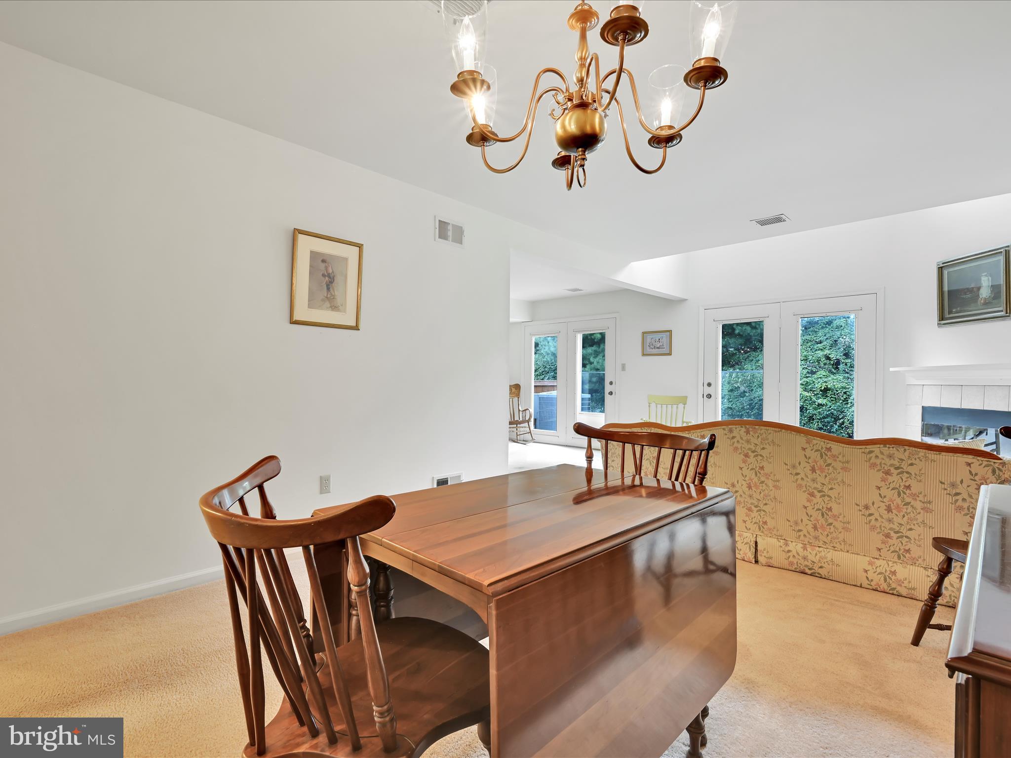 HILLTOP - Residential