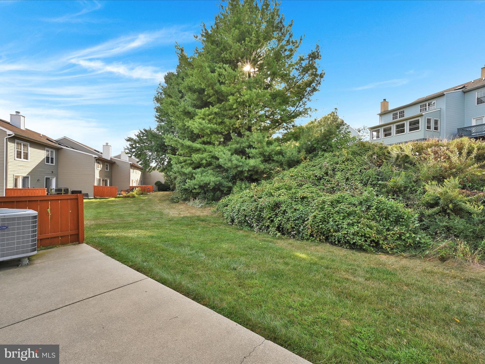 HILLTOP - Residential