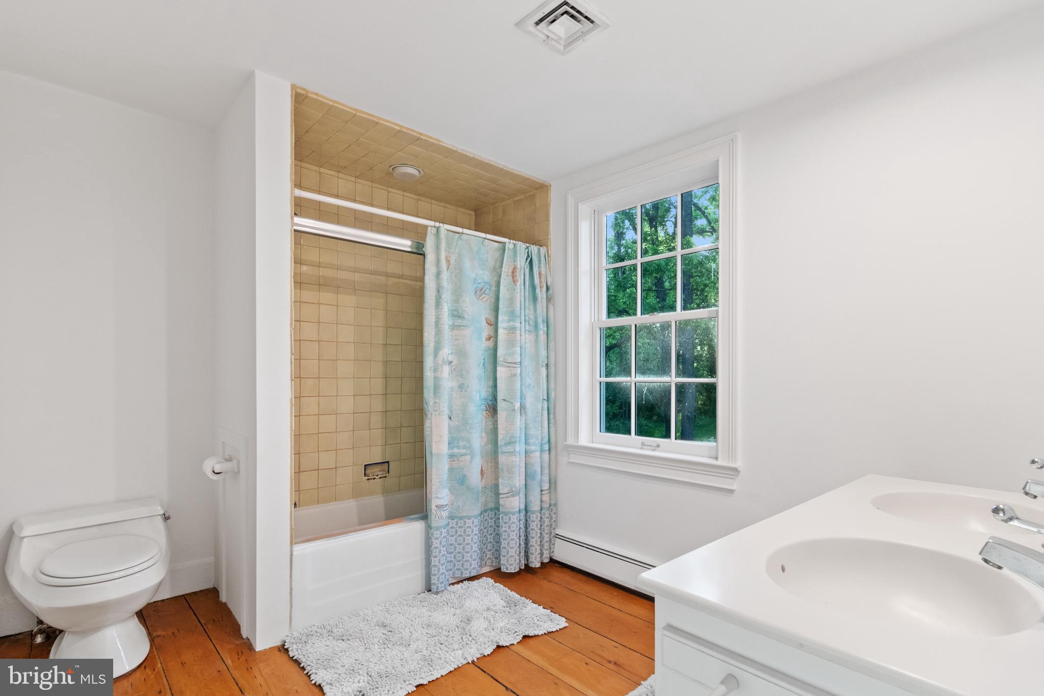 SOLEBURY - Residential