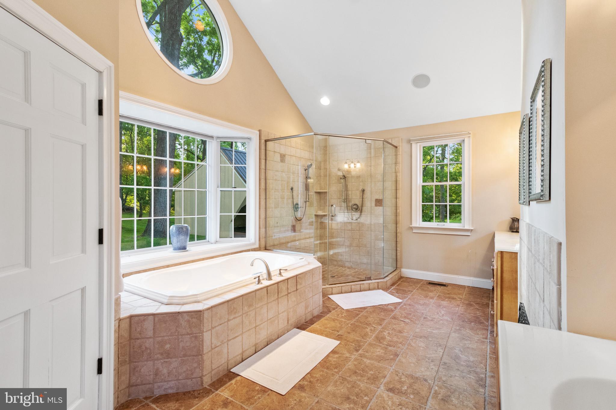 SOLEBURY - Residential