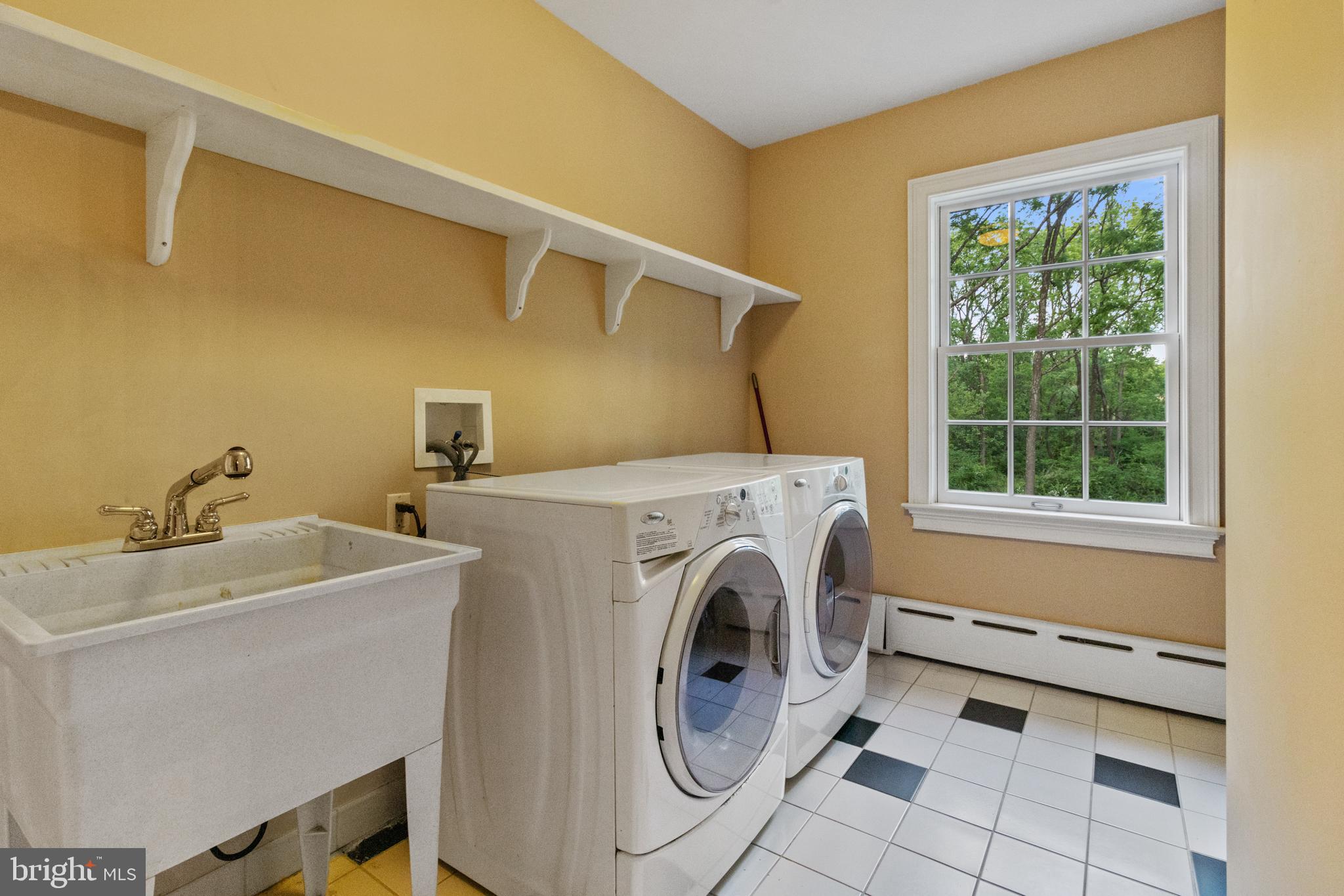 SOLEBURY - Residential