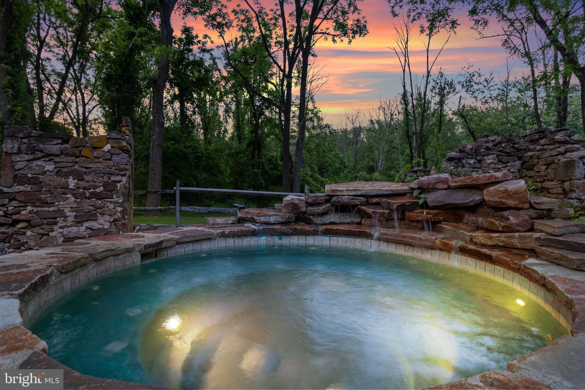 SOLEBURY - Residential