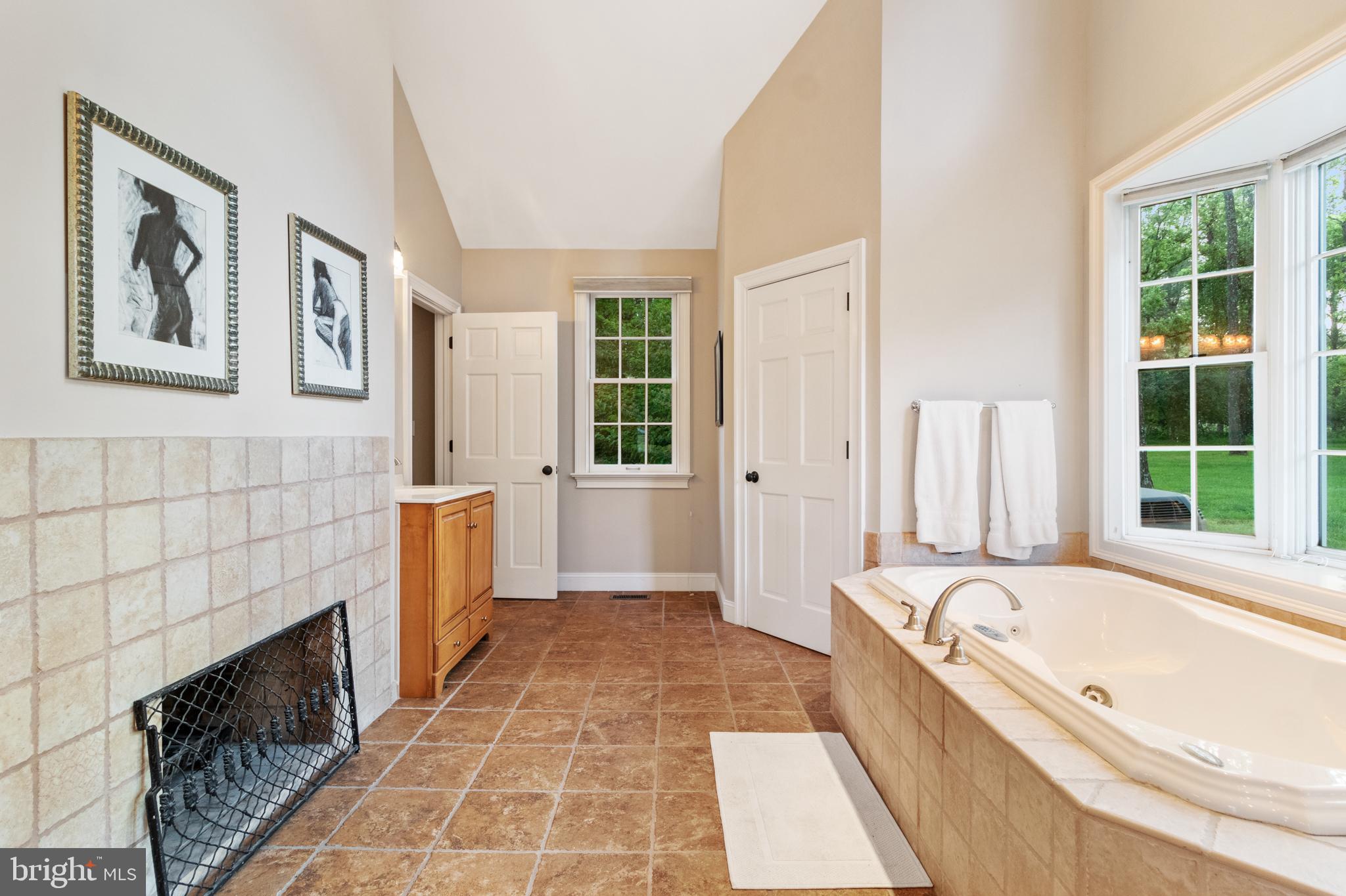 SOLEBURY - Residential