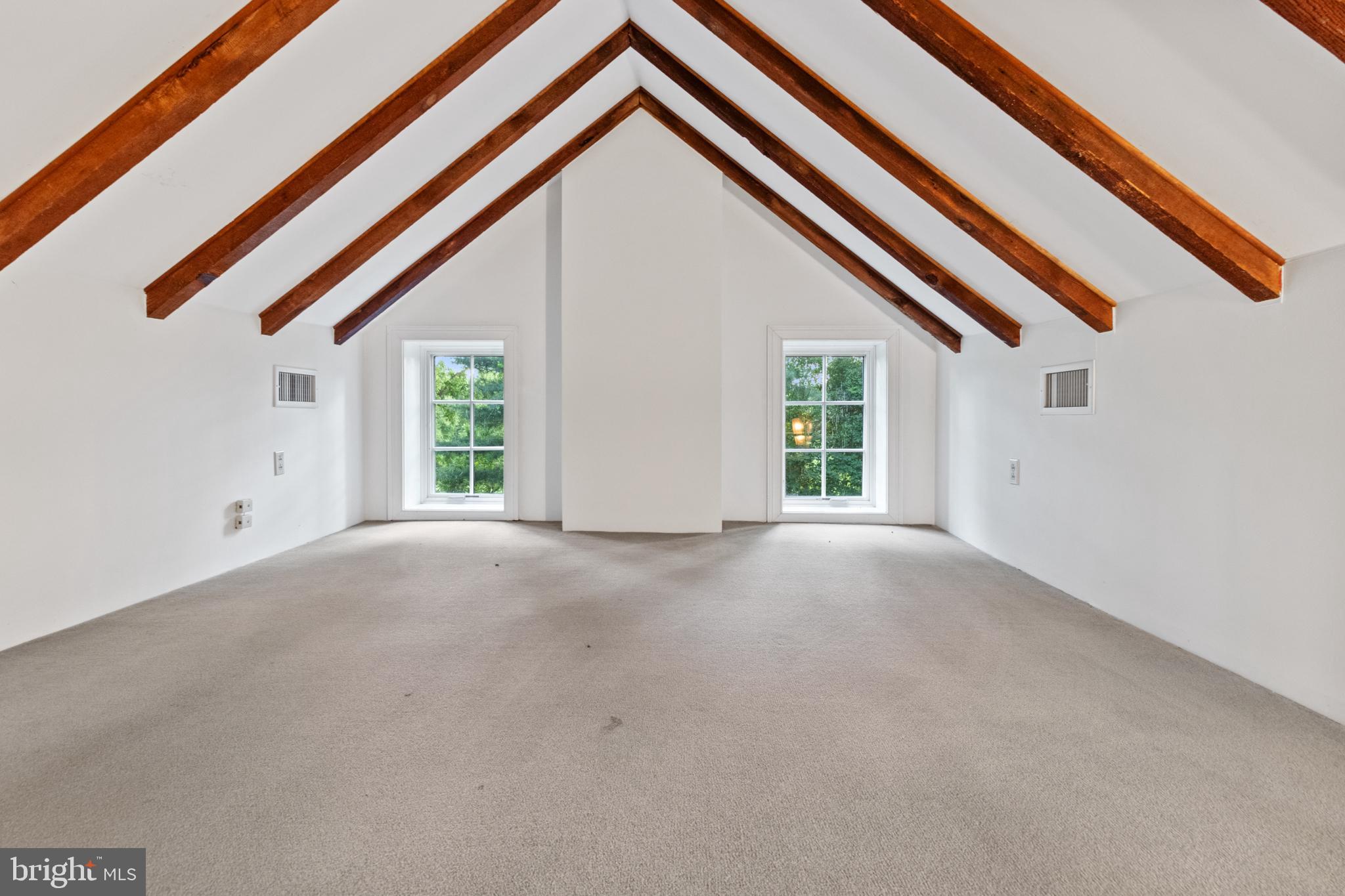 SOLEBURY - Residential