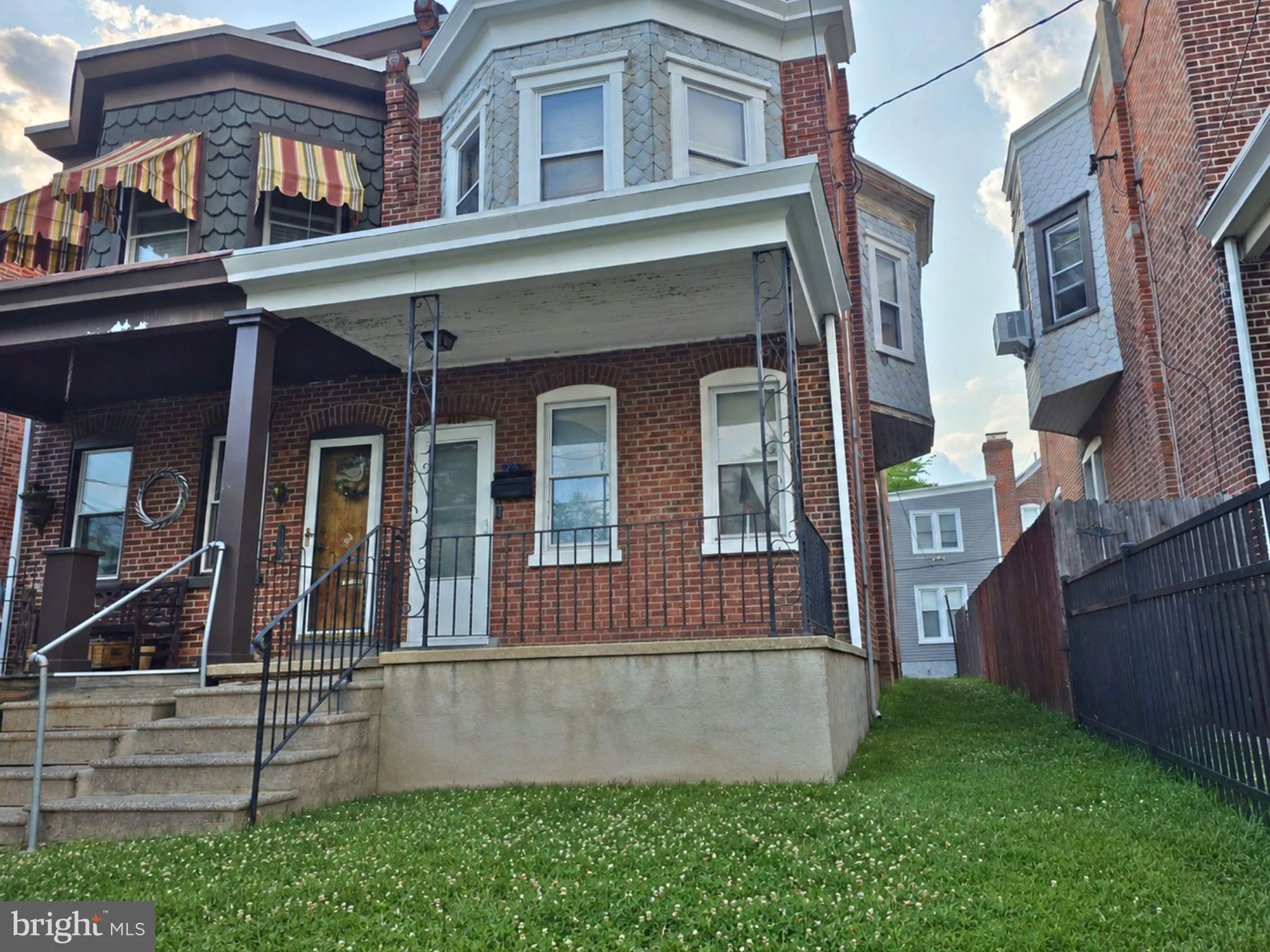 Additional image 4 of 3311 N Madison Street, Wilmington, DE 19802