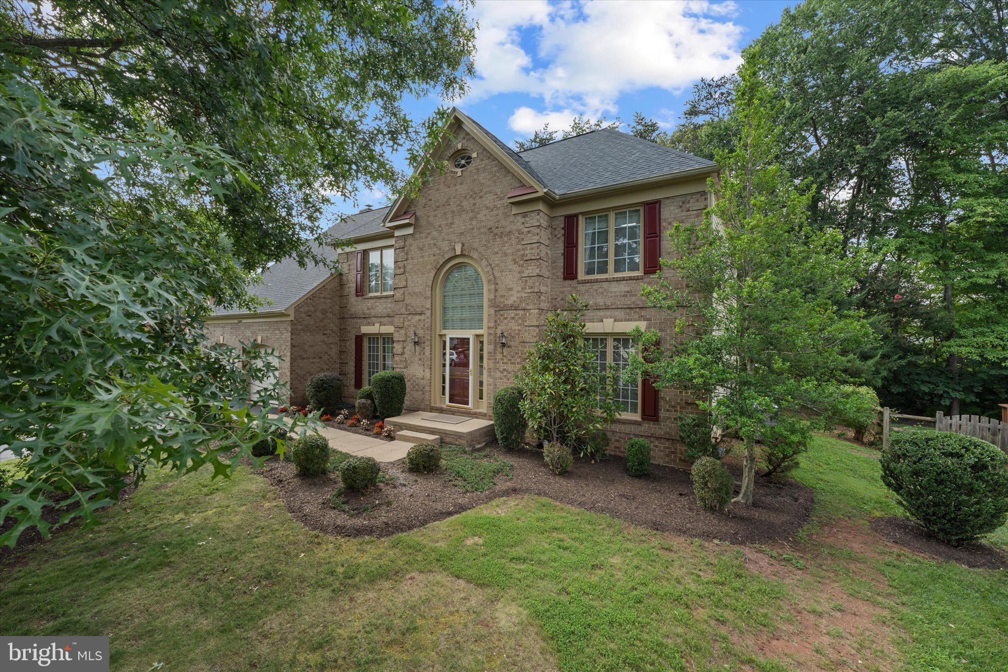 15094 WETHERBURN DRIVE