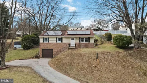 MLS: PAYK2077882