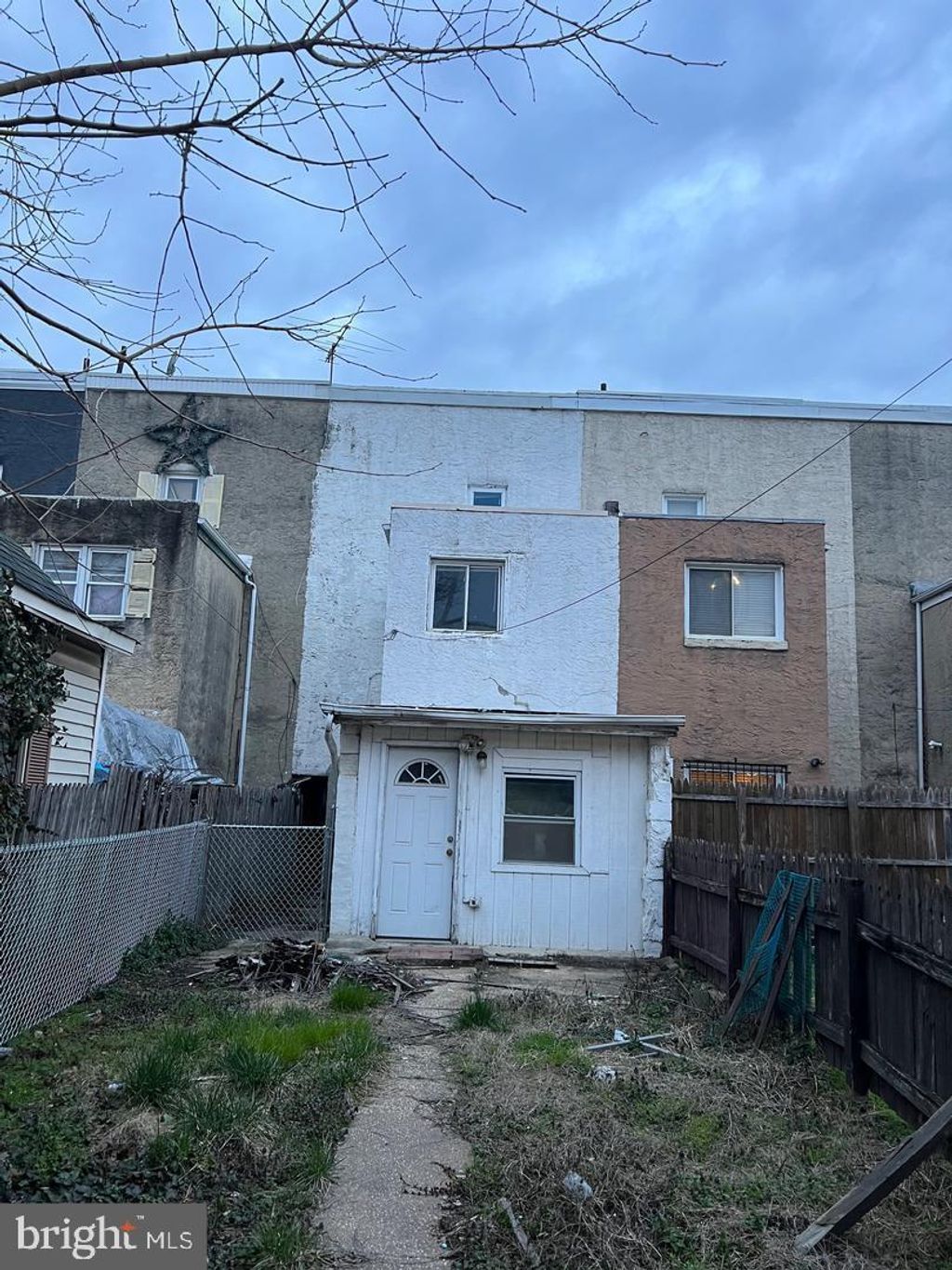 Photo of 2625 Salmon Street, PHILADELPHIA, PA 19125 (MLS # PAPH2525268)