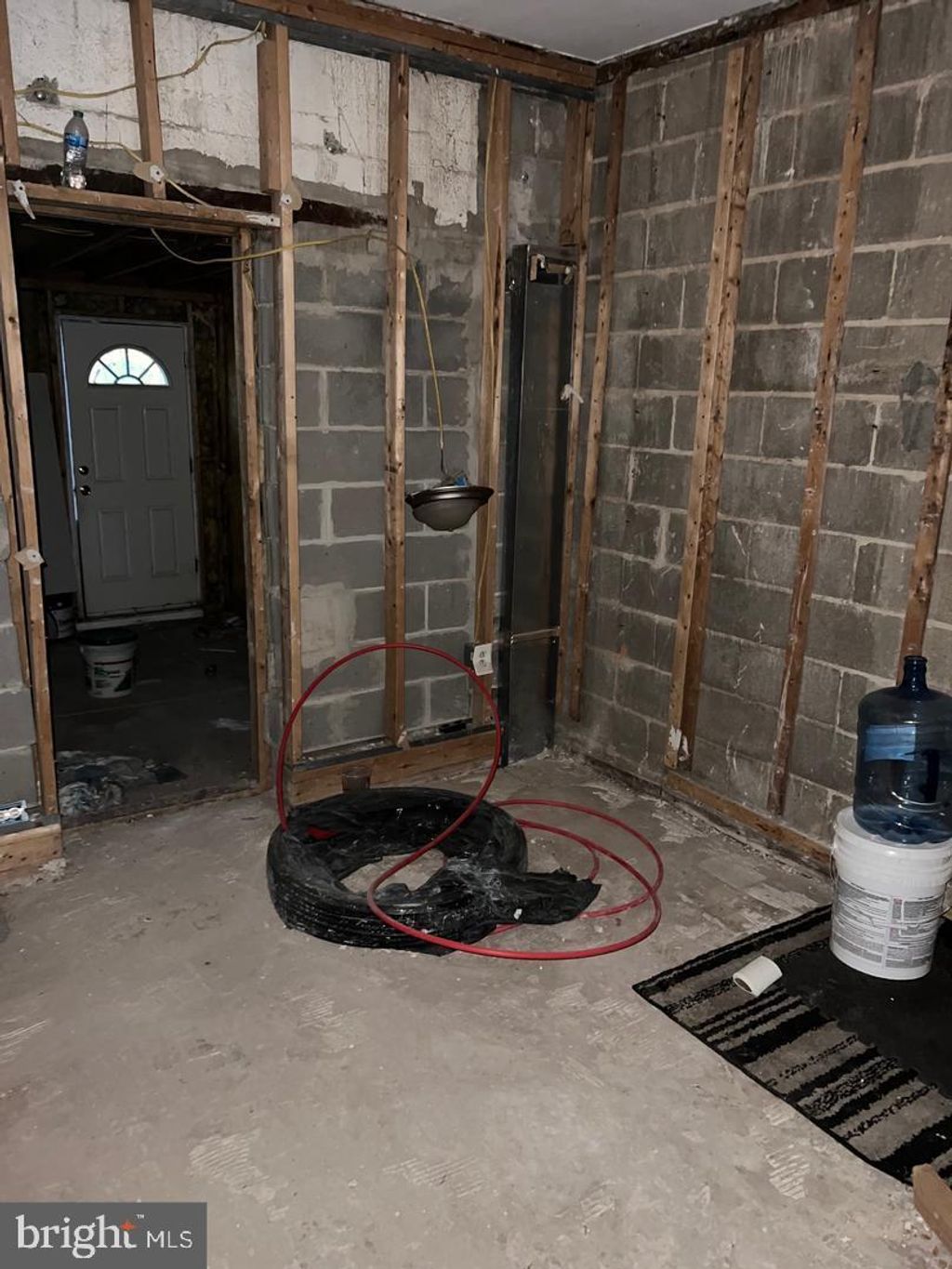 Photo of 2625 Salmon Street, PHILADELPHIA, PA 19125 (MLS # PAPH2525268)