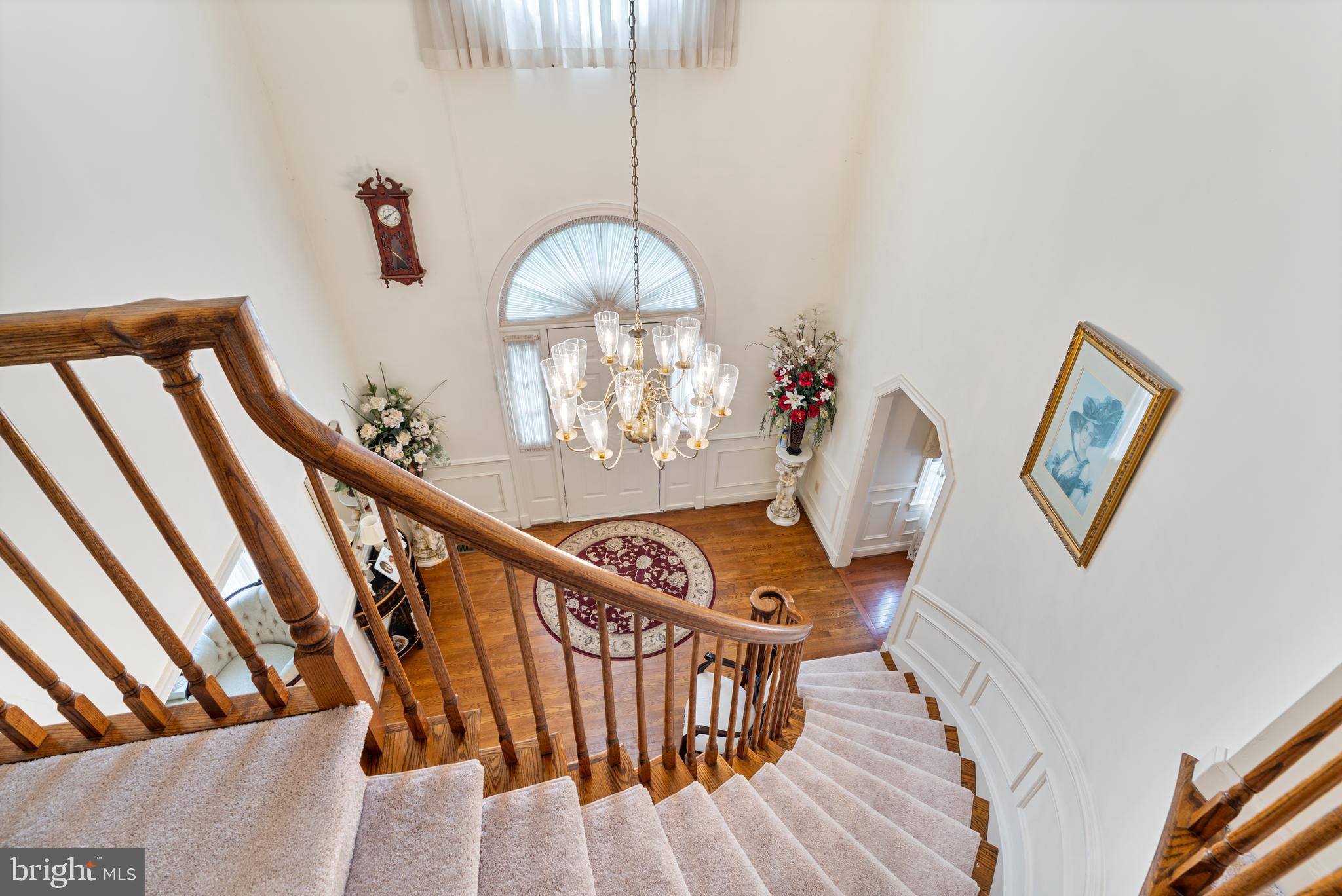 15008 NOTLEY ROAD