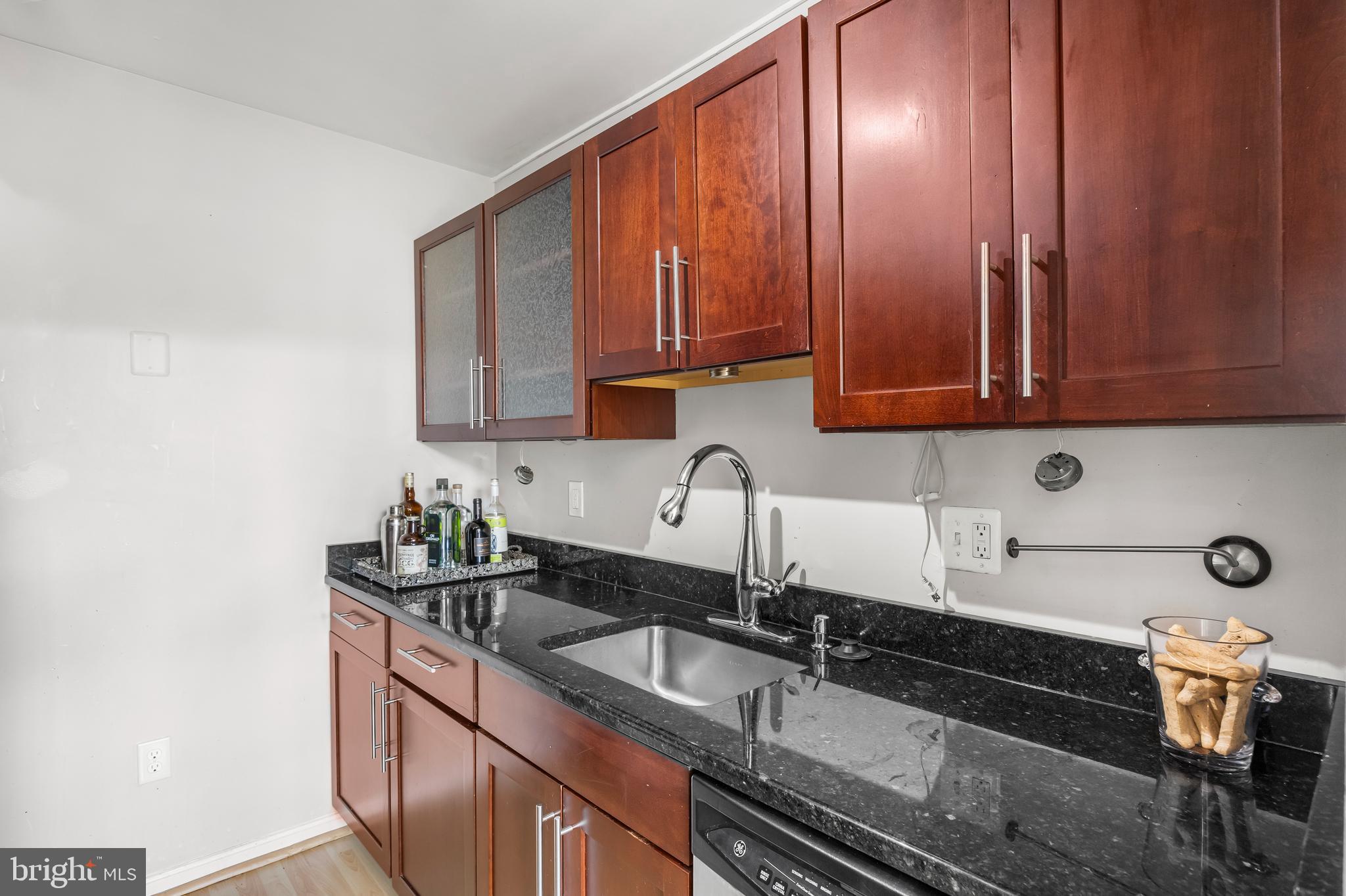 MOUNT VERNON - Residential