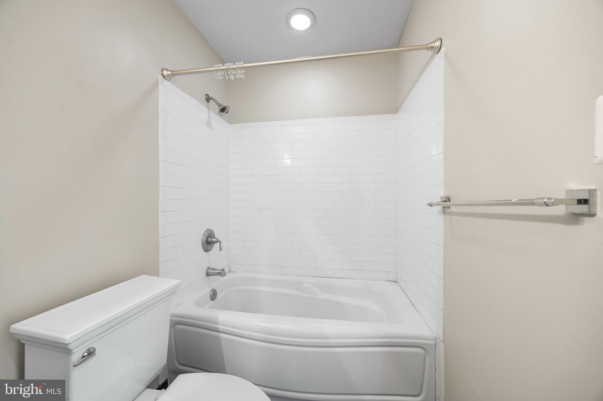 MOUNT VERNON - Residential