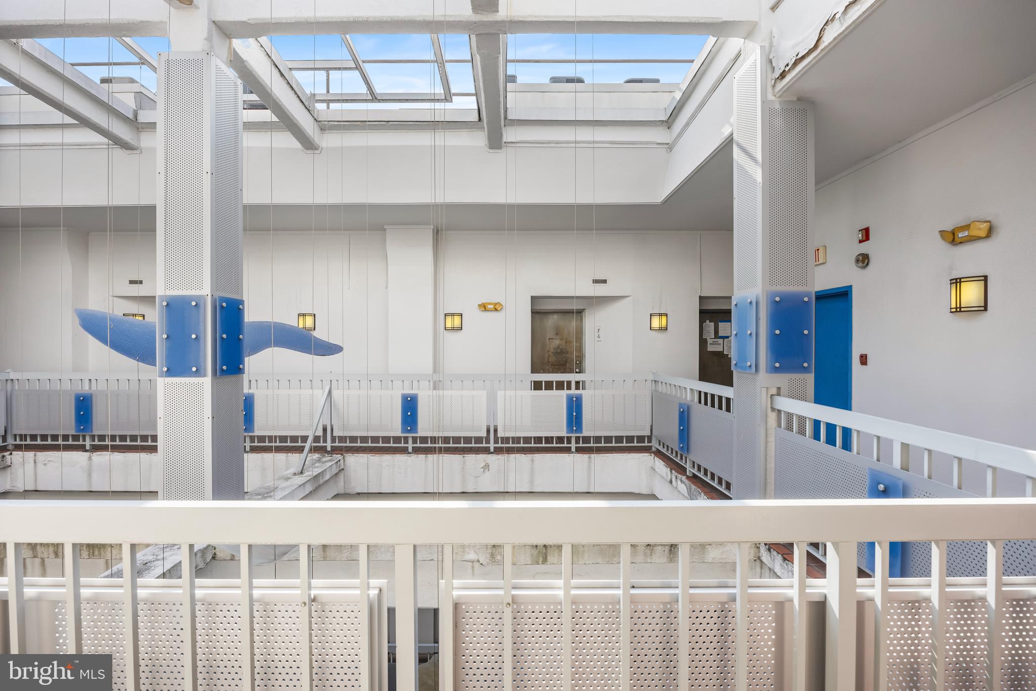 MOUNT VERNON - Residential