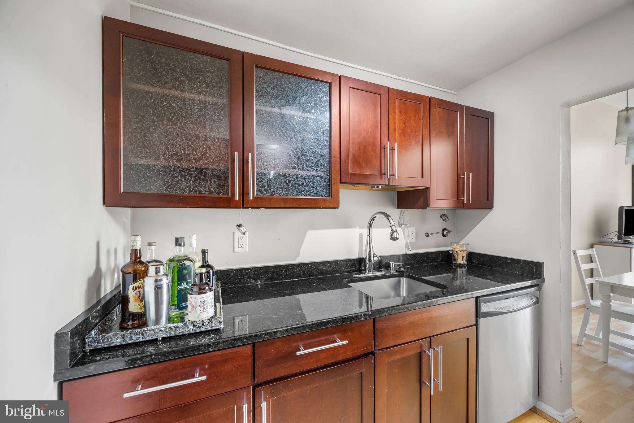 MOUNT VERNON - Residential