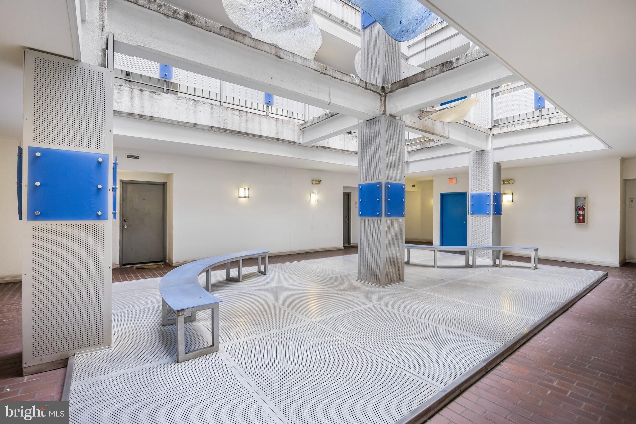 MOUNT VERNON - Residential