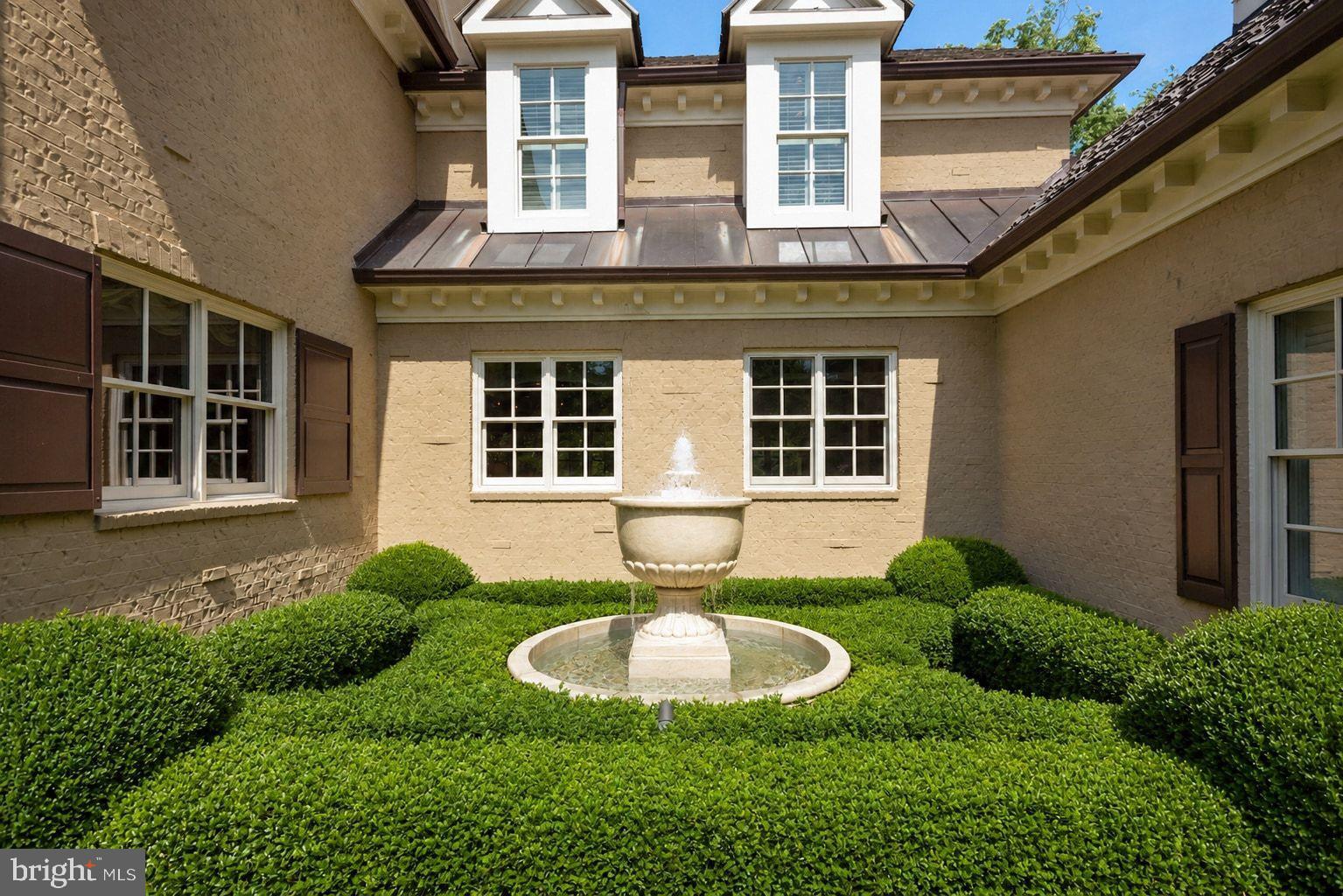9698 MILL RIDGE LANE