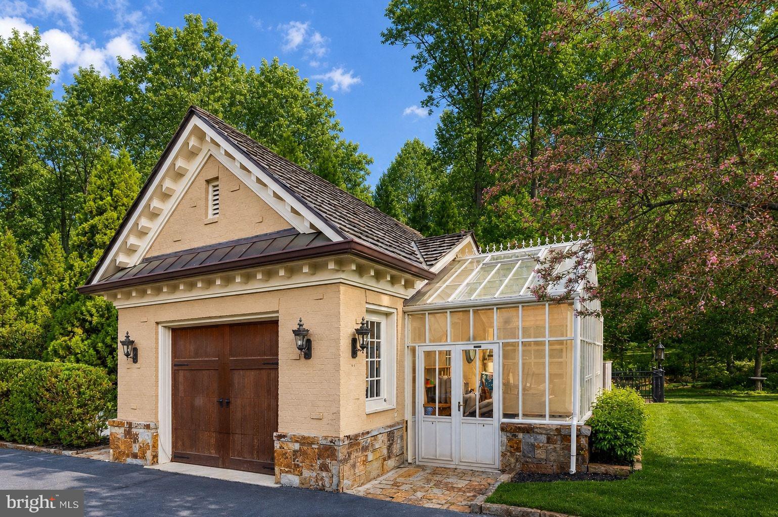 9698 MILL RIDGE LANE