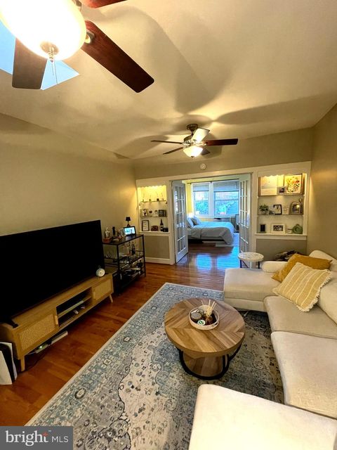 736 HADDON AVENUE COLLINGSWOOD NJ 08108