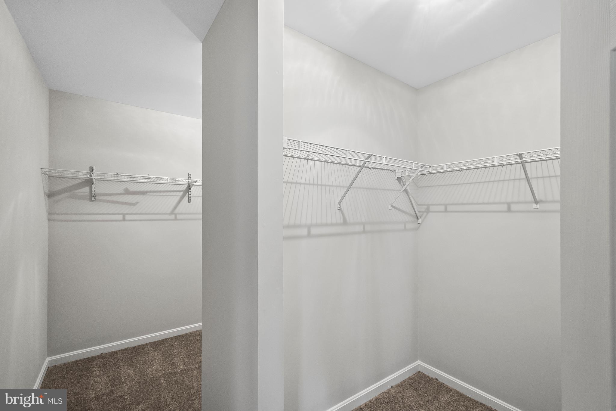 CHELTENHAM - Residential