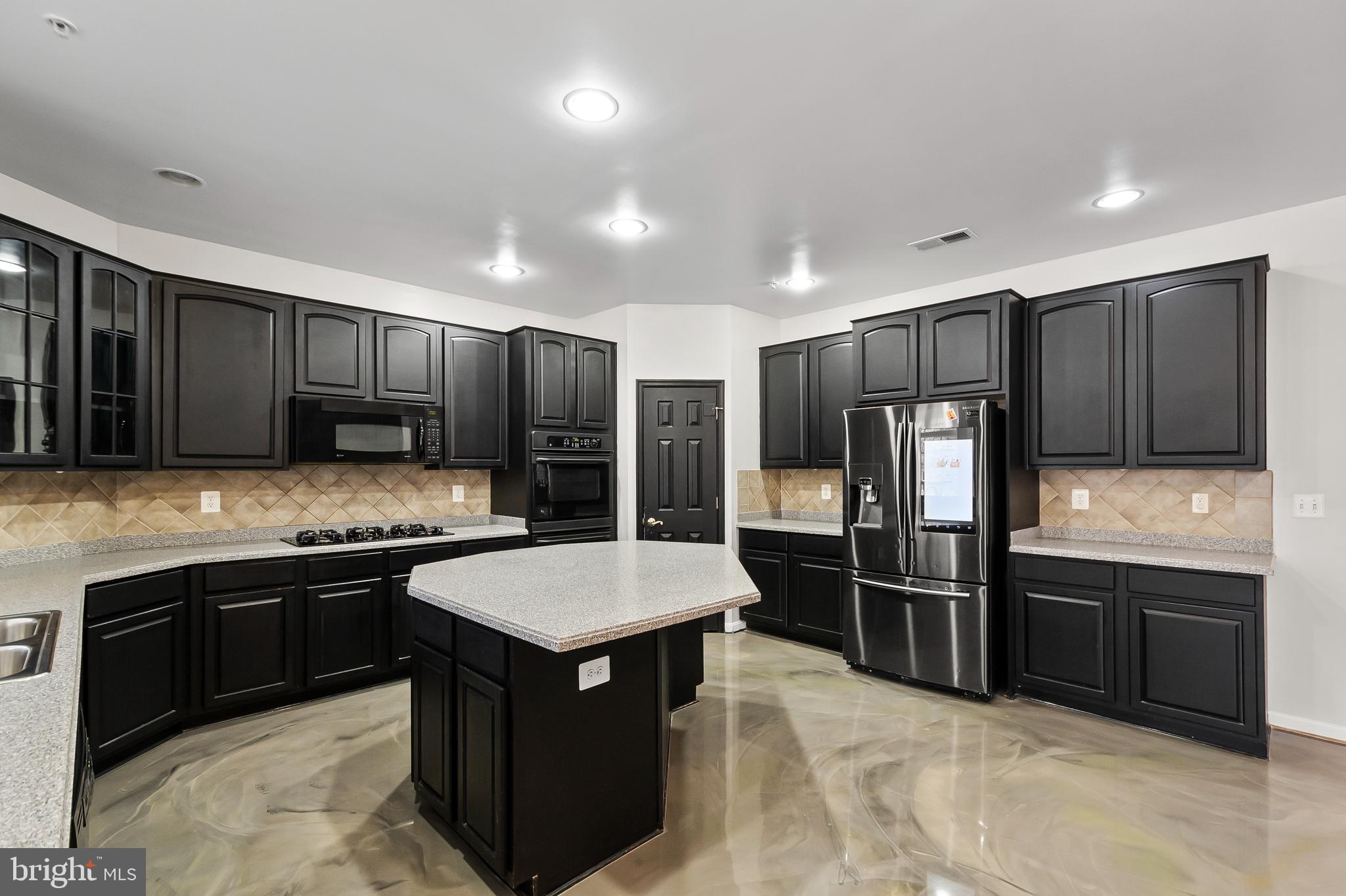 CHELTENHAM - Residential