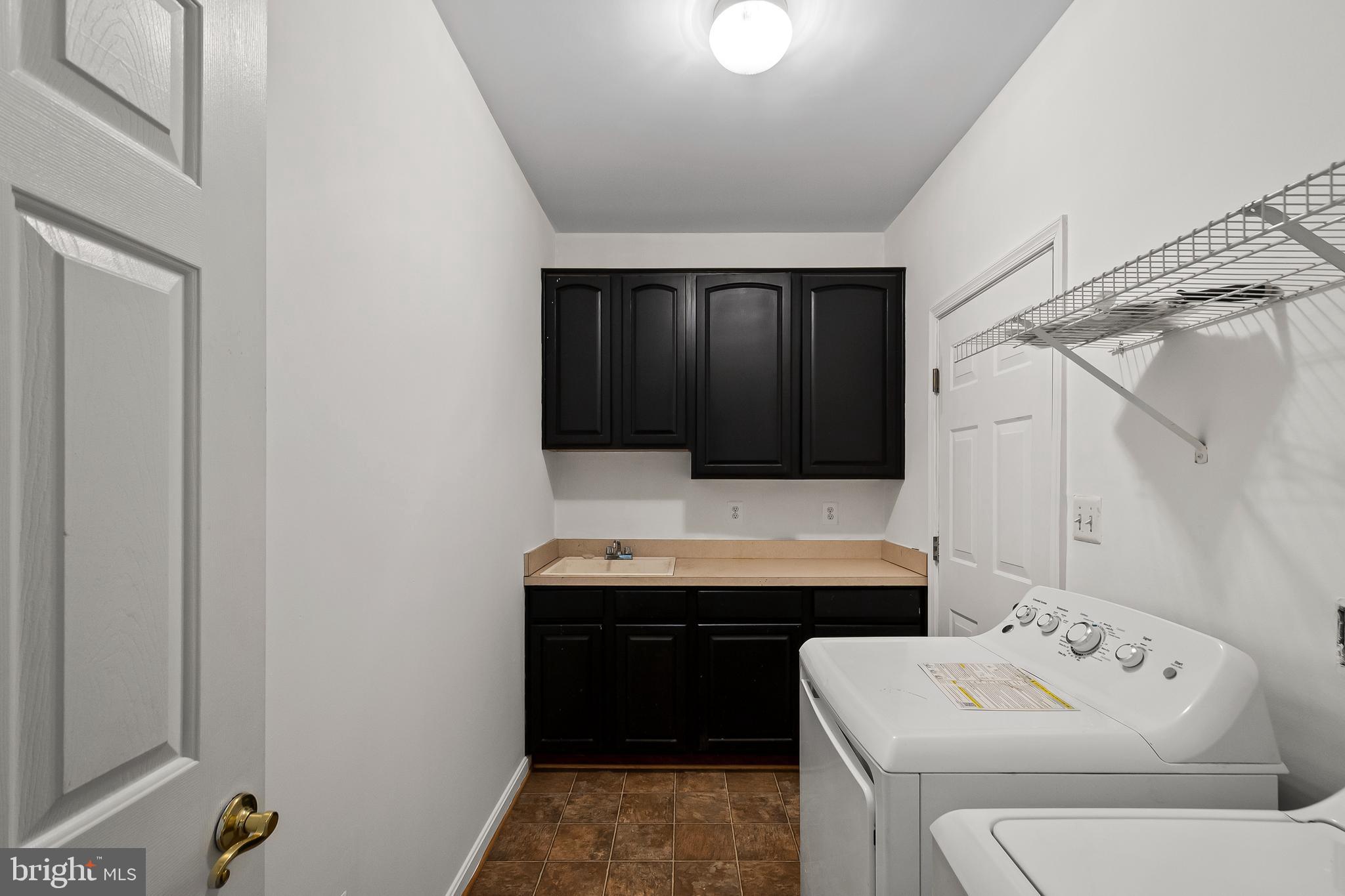 CHELTENHAM - Residential