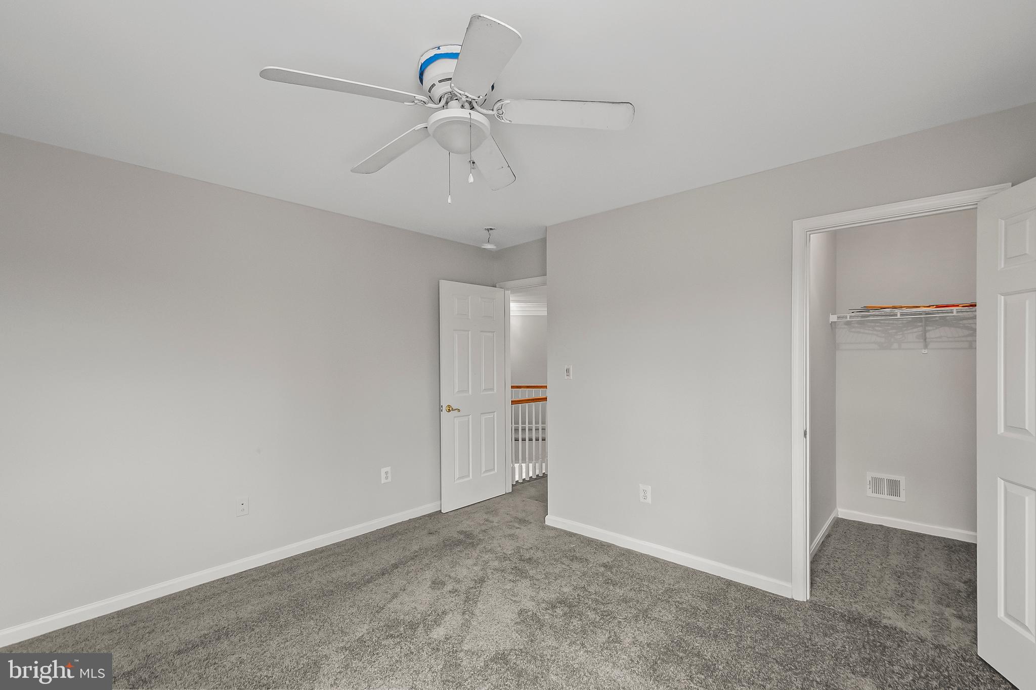 CHELTENHAM - Residential