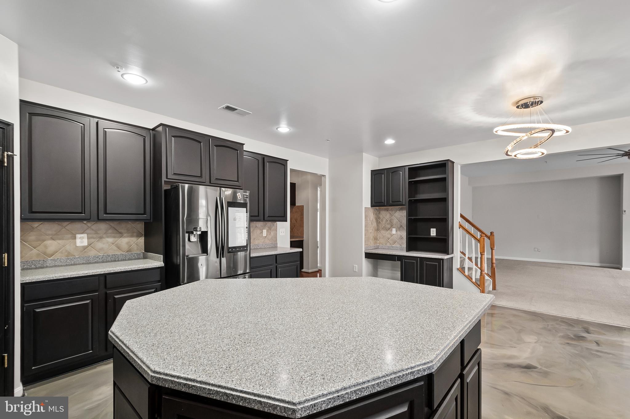 CHELTENHAM - Residential