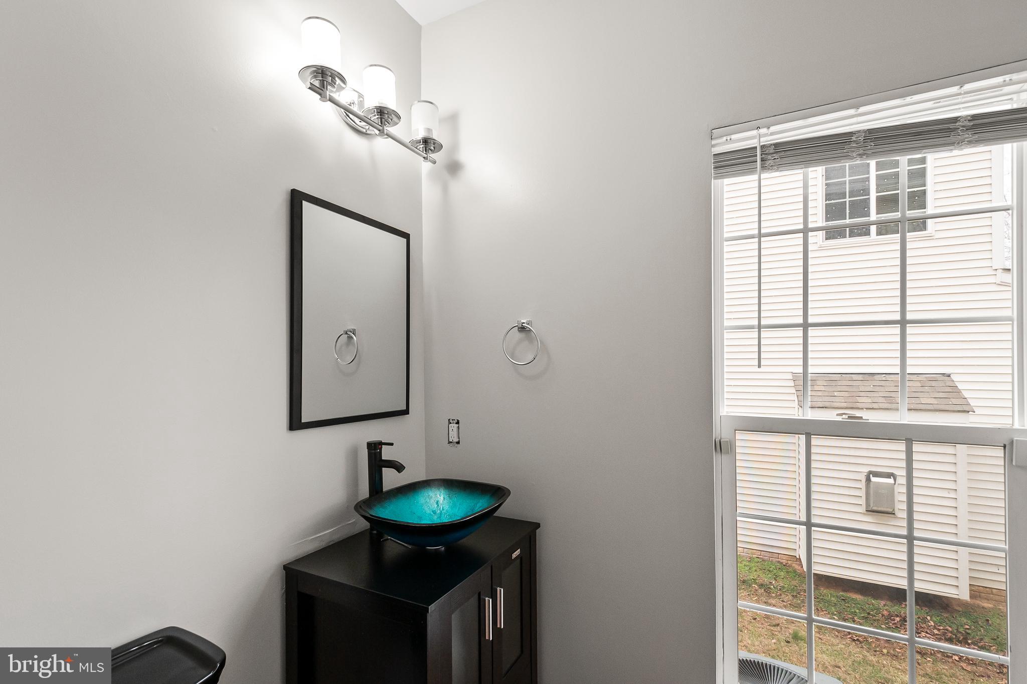 CHELTENHAM - Residential