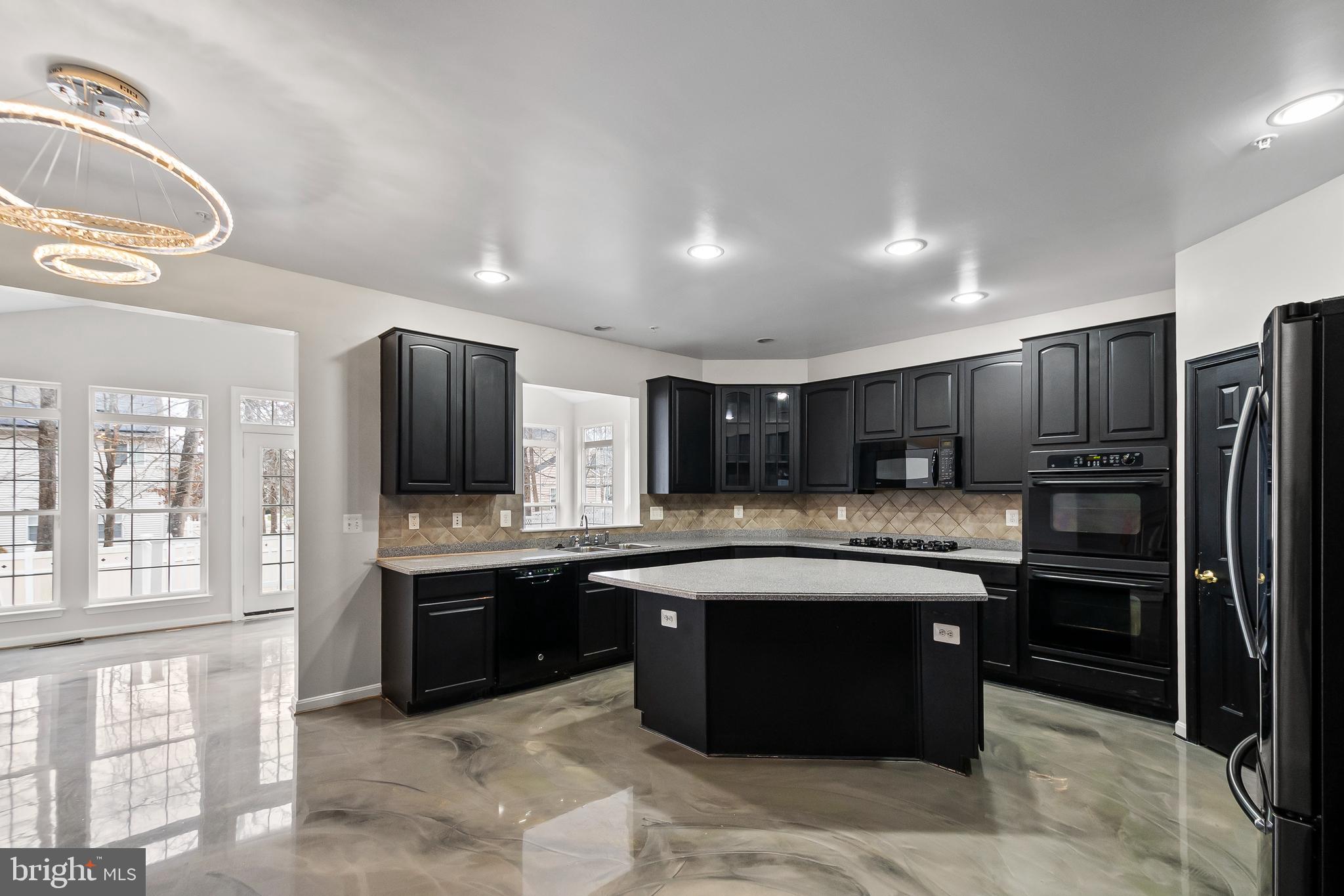 CHELTENHAM - Residential