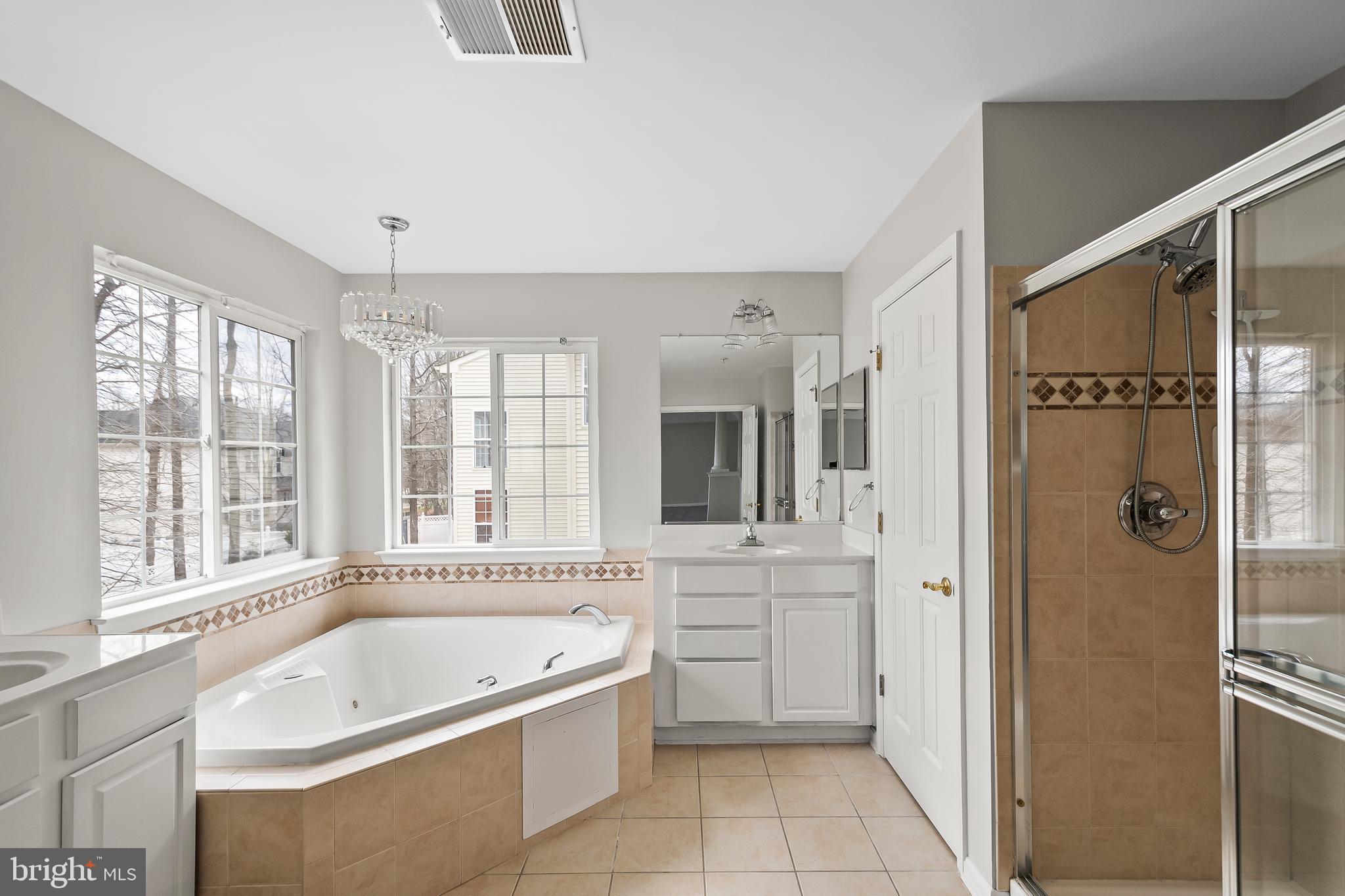 CHELTENHAM - Residential