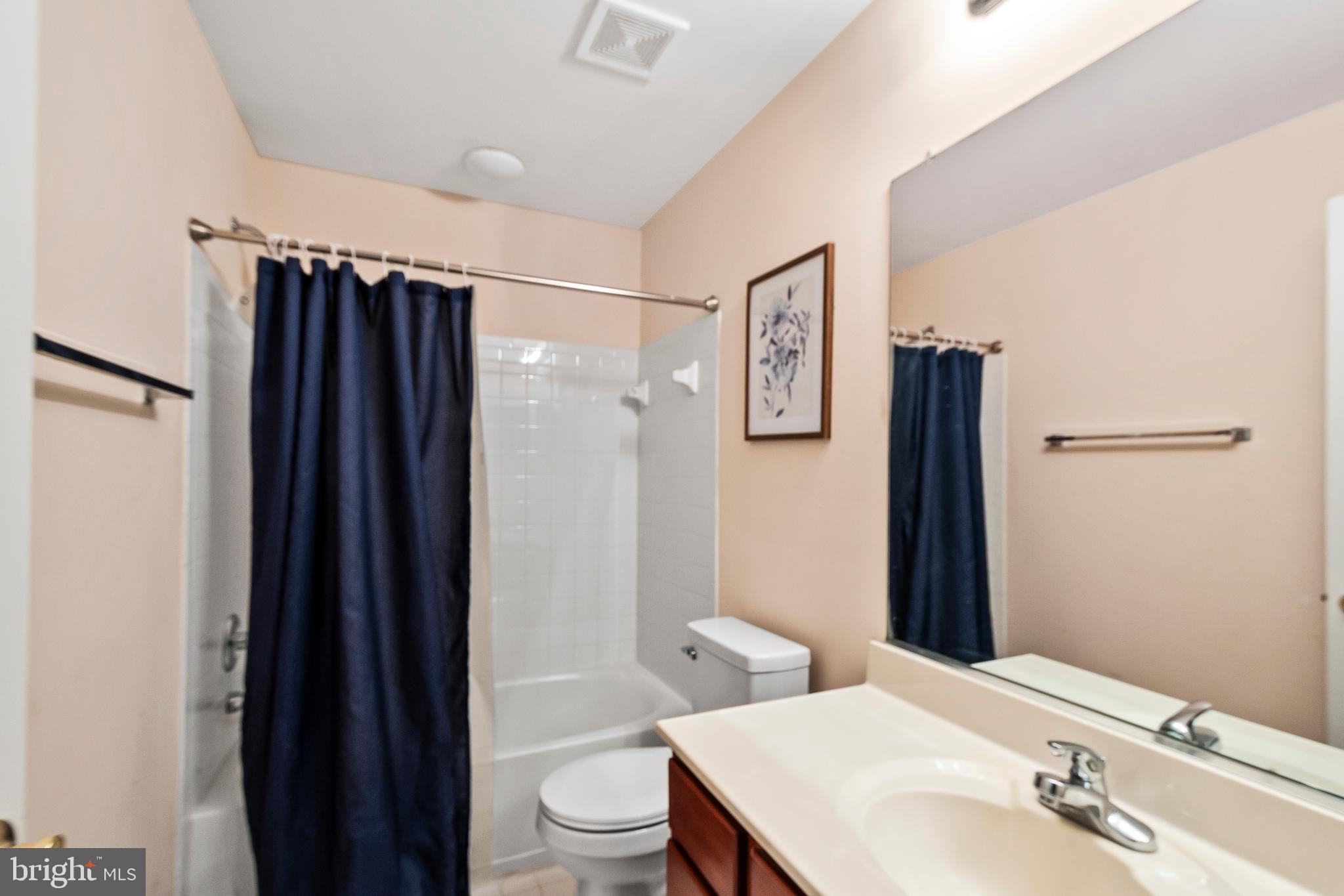 CHELTENHAM - Residential