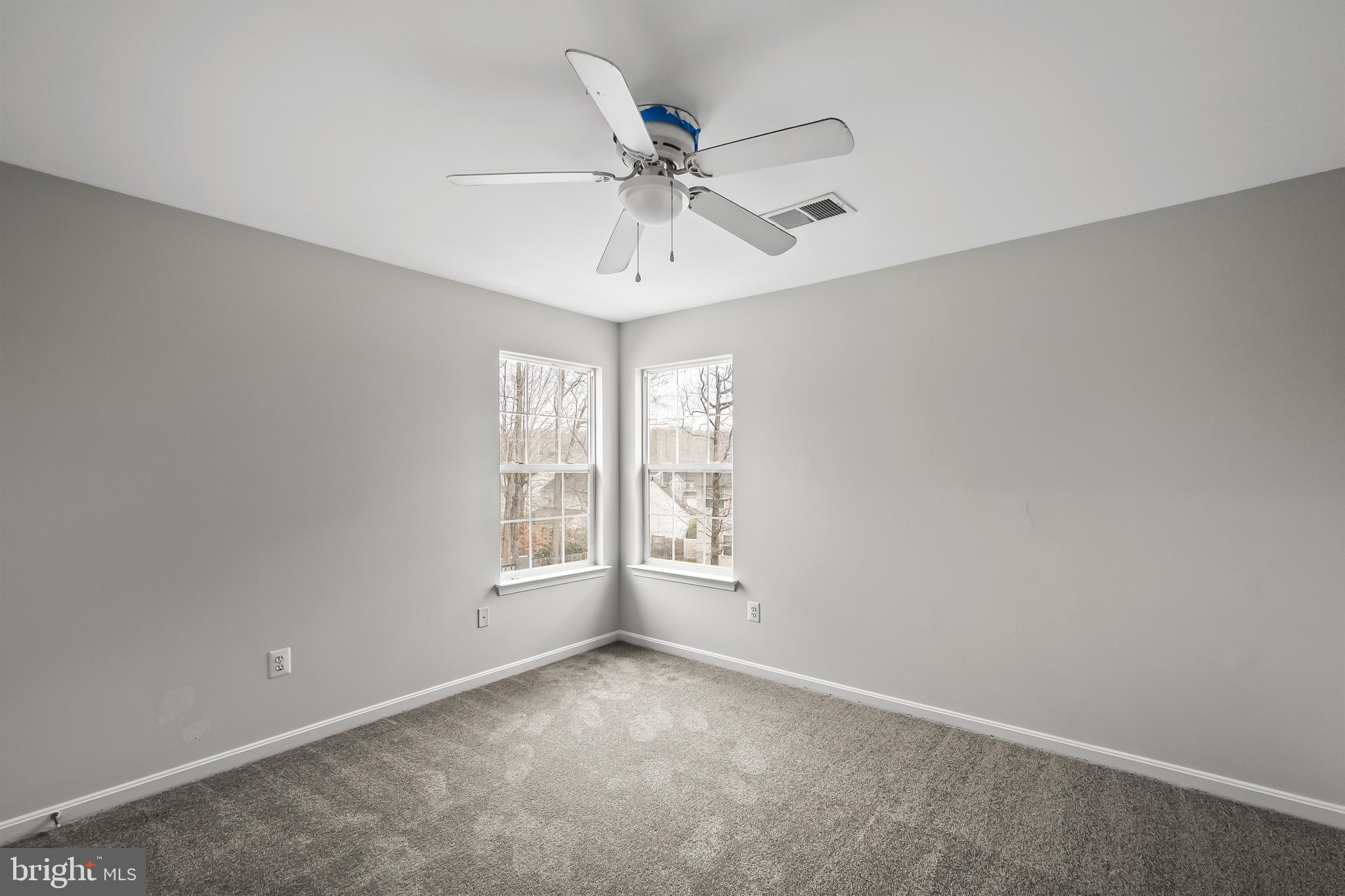 CHELTENHAM - Residential