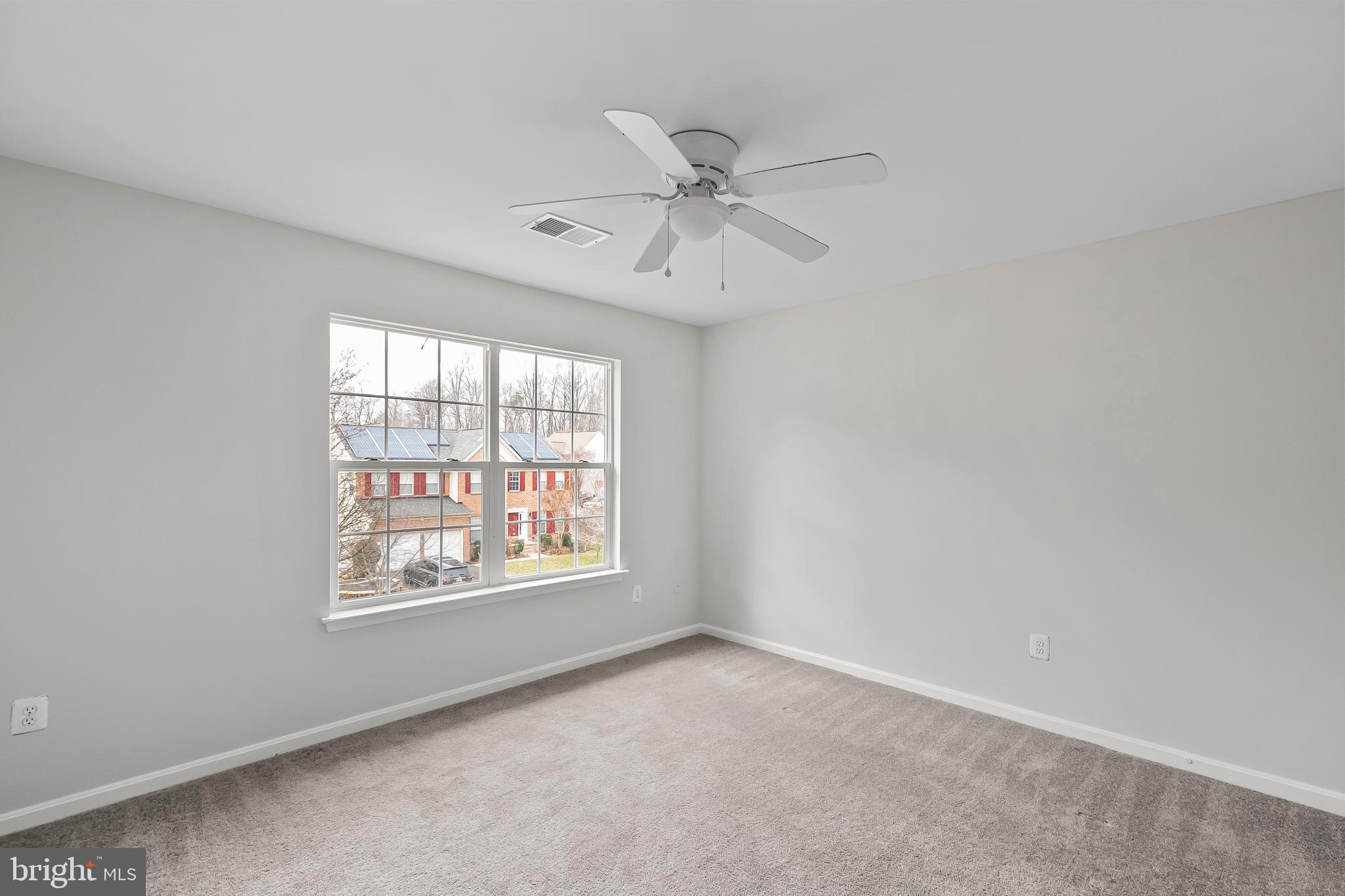 CHELTENHAM - Residential