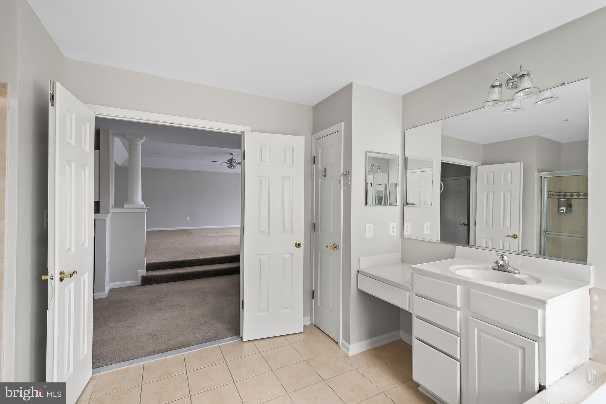 CHELTENHAM - Residential