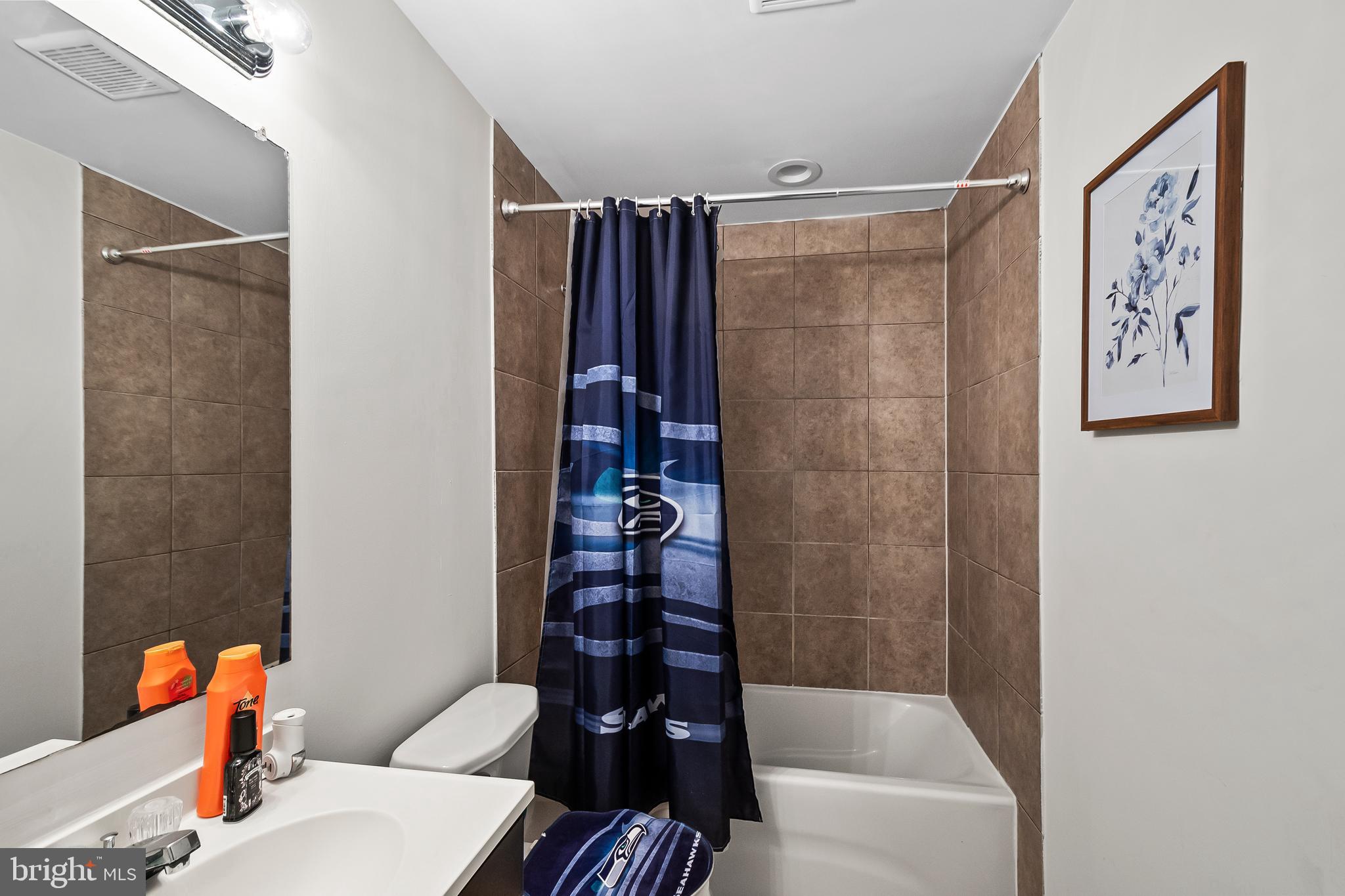 CHELTENHAM - Residential