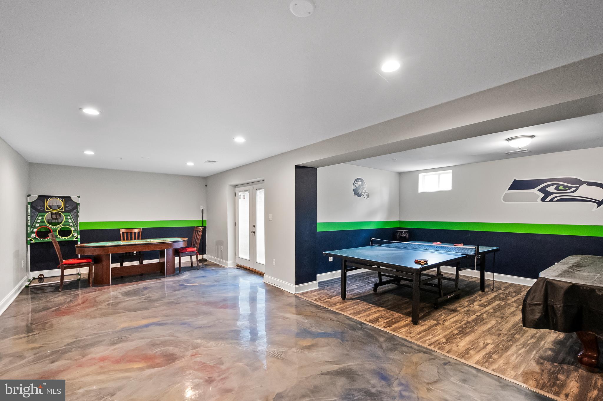 CHELTENHAM - Residential