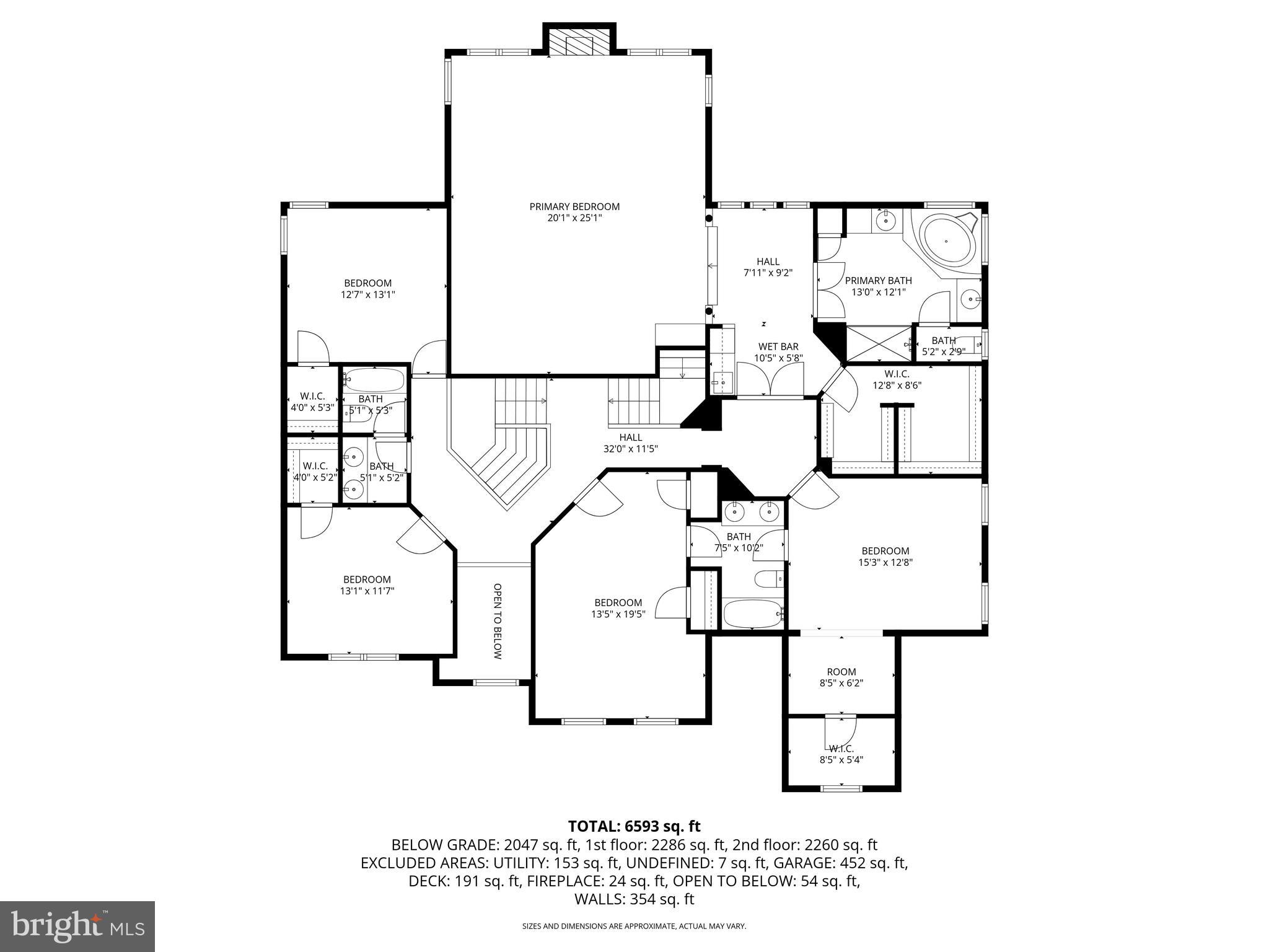 CHELTENHAM - Residential