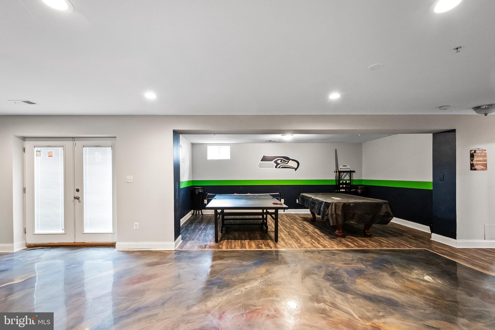 CHELTENHAM - Residential